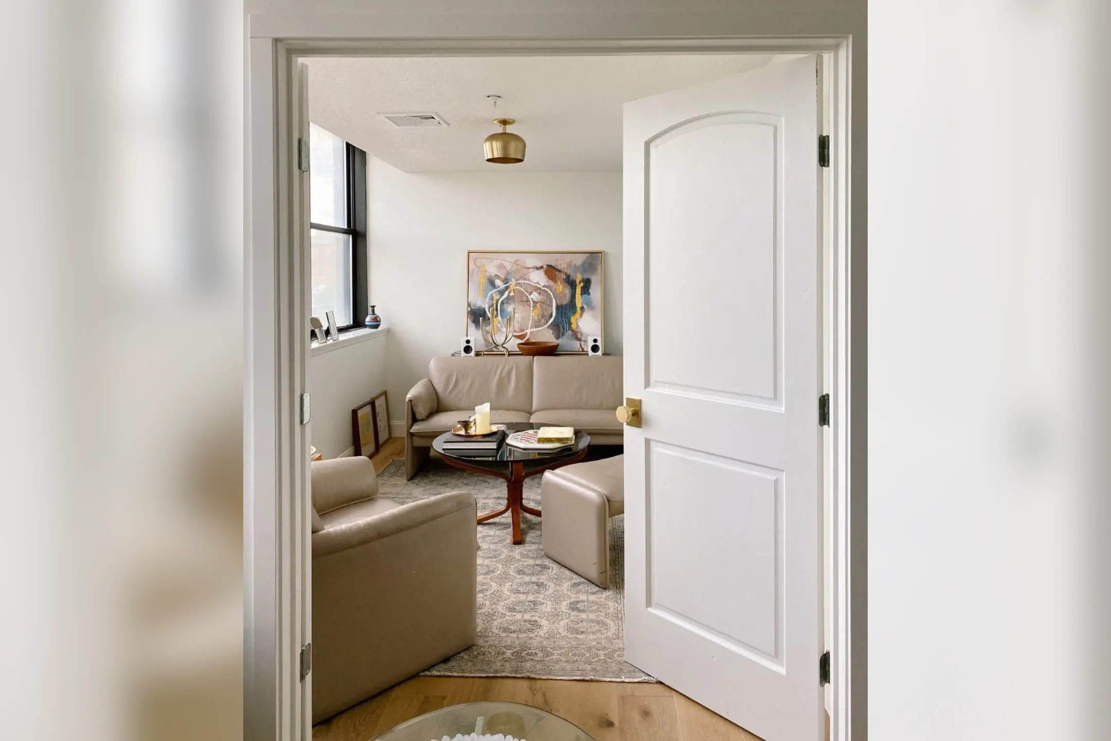 The Lofts Apartments Apartments Grand Rapids, MI 49503