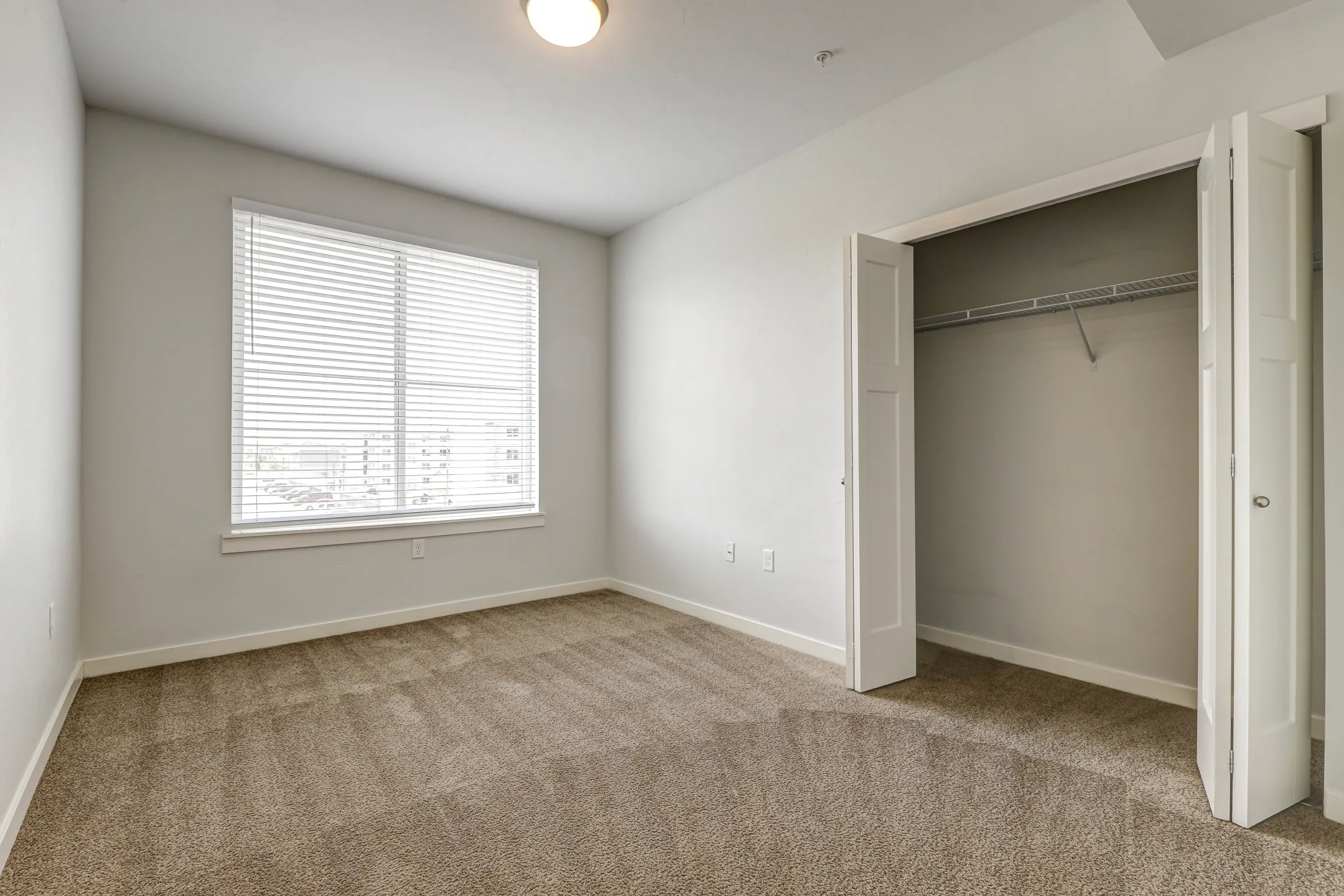 Connect at First Creek - 17900 E 56th Ave | Denver, CO Apartments for ...