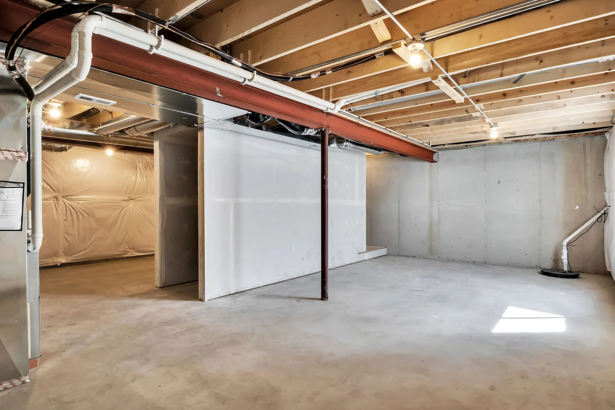 Home at Ashcroft Townhomes Oswego, IL 60543