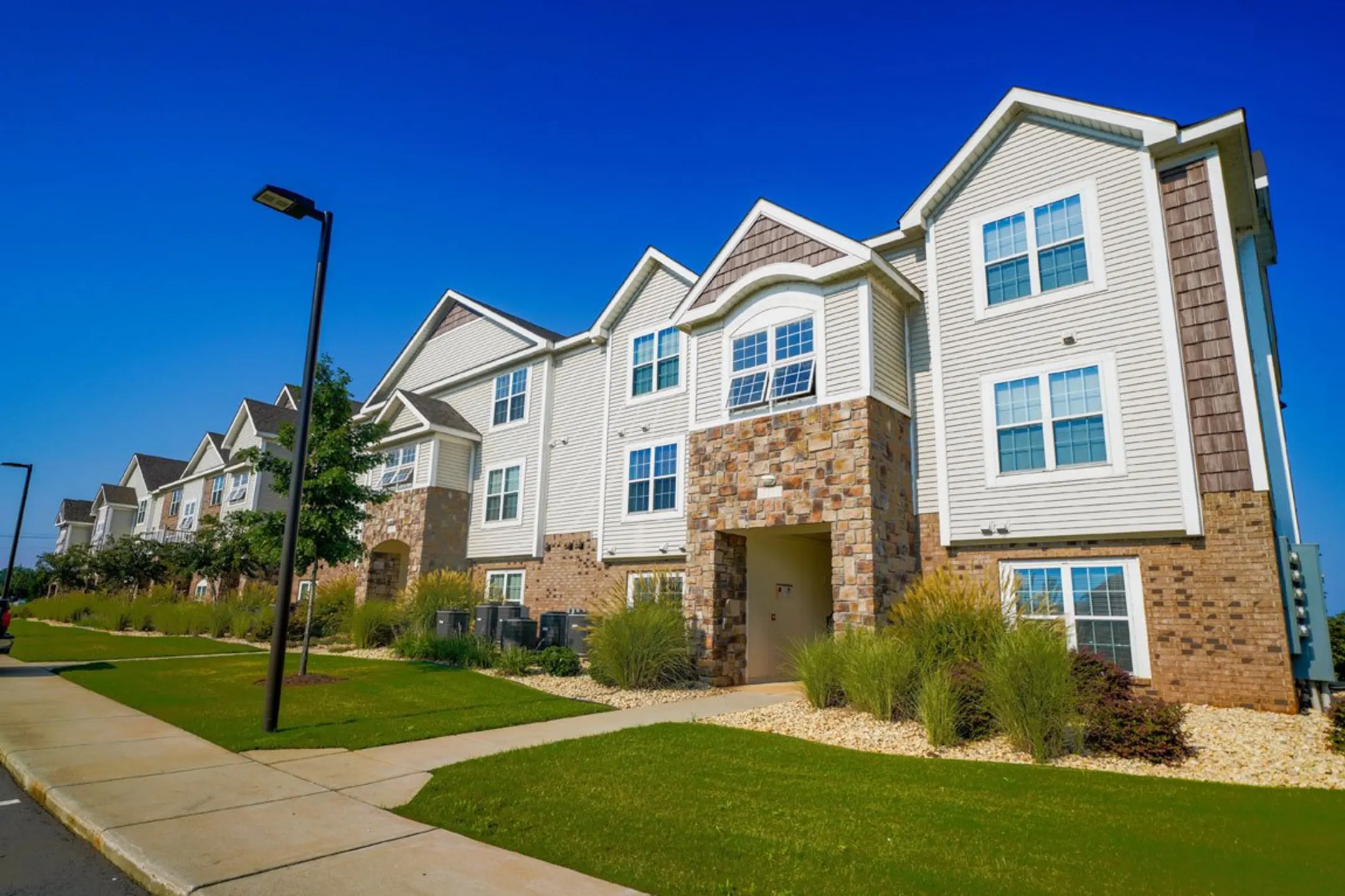 Limestone Creek Apartment Homes Apartments Madison, AL 35756