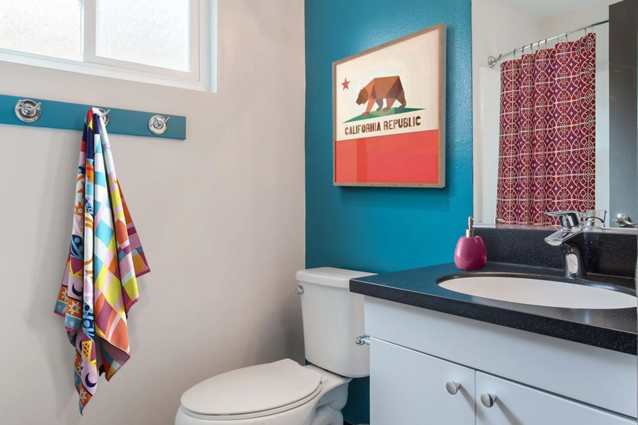 AVA Burbank Apartments Burbank, CA 91505