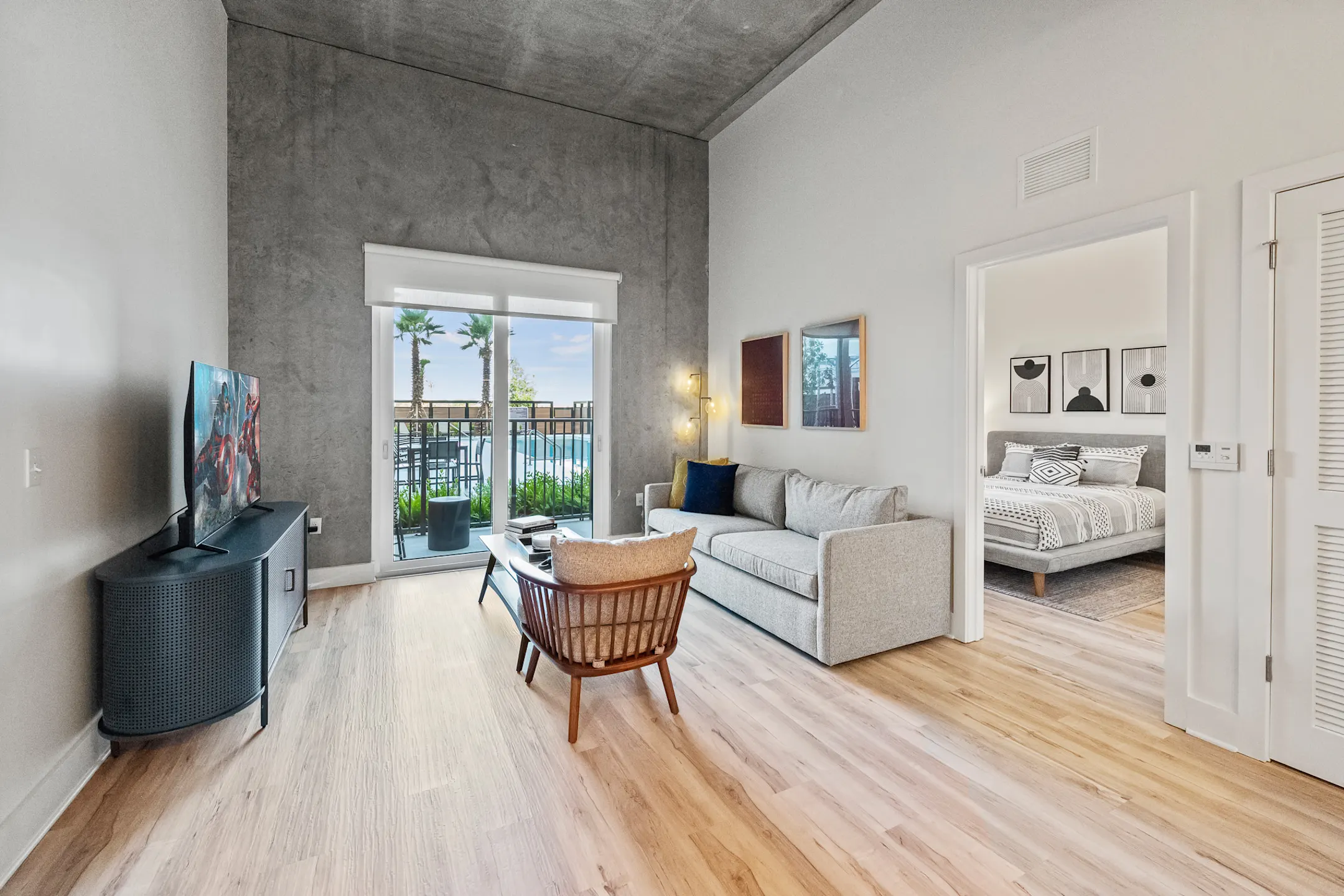 Luna at Viera 2992 Rodina Dr Melbourne, FL Apartments for Rent Rent.