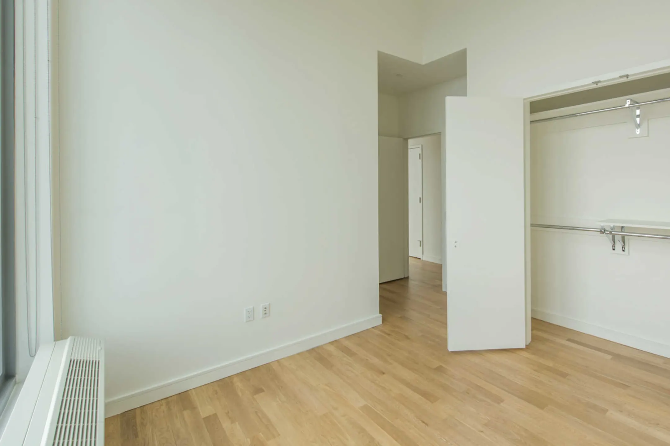 Beatrice 105 W 29th St New York, NY Apartments for Rent Rent.