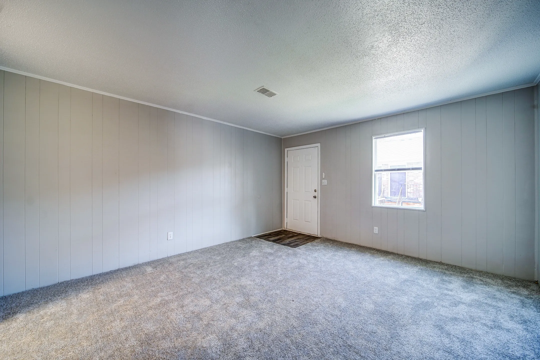 Brickhaven at Augusta Apartments Augusta, GA 30906