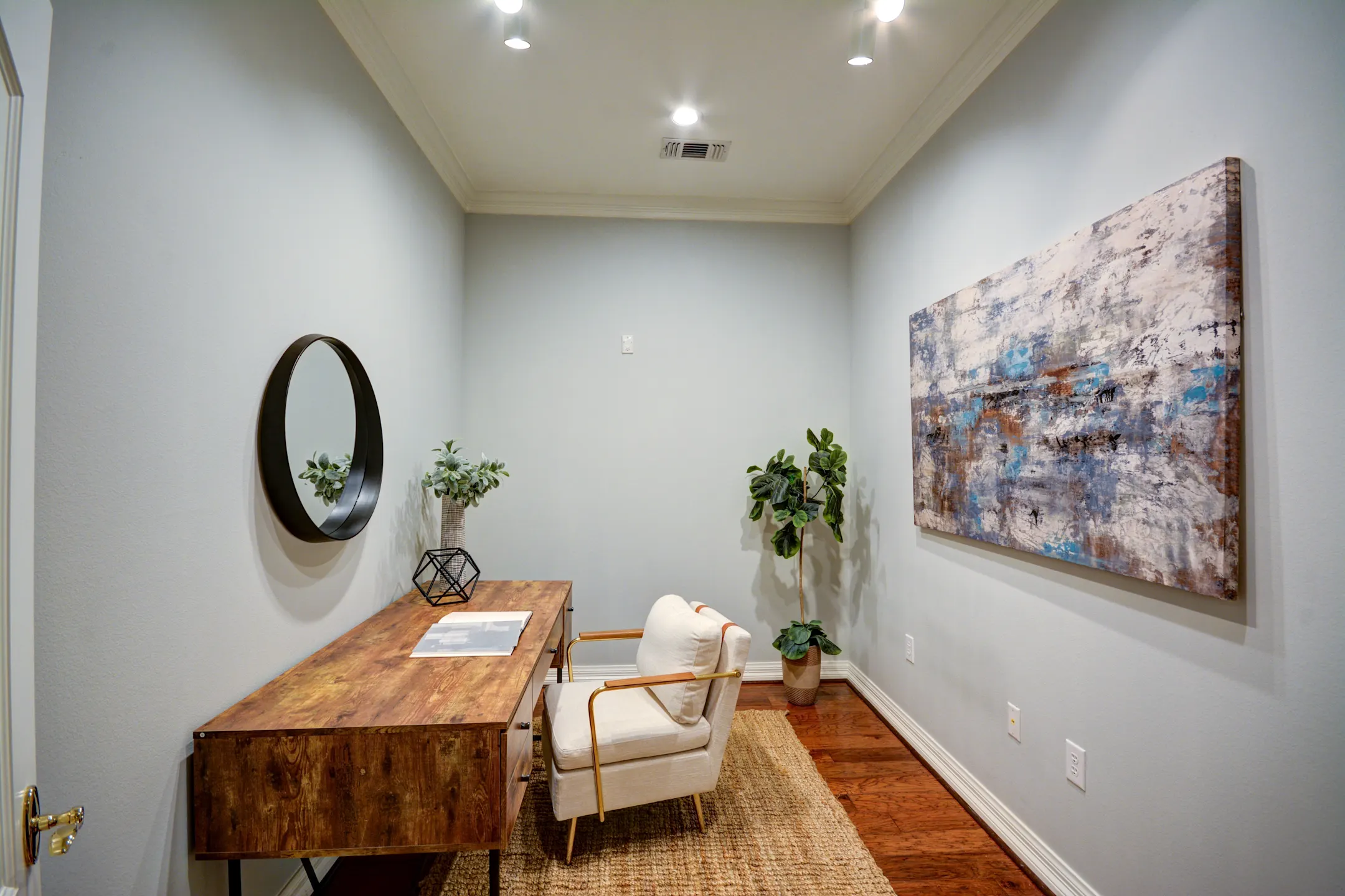 The Yorkshire Apartment Homes Apartments Richardson, TX 75082