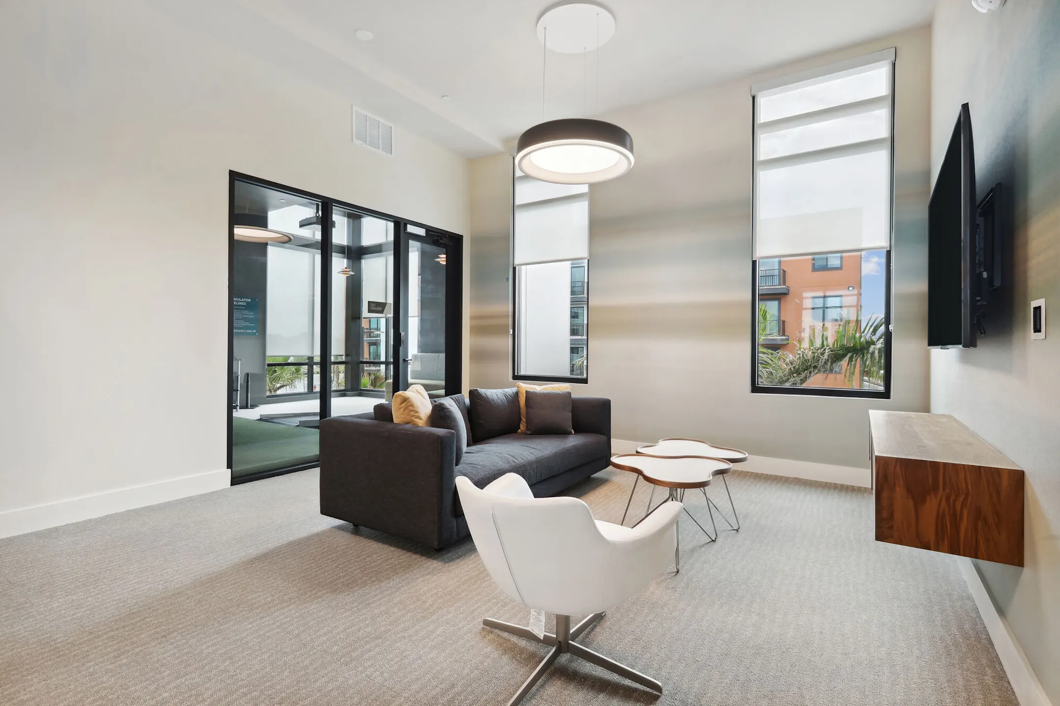 Renata Apartments Lakewood Ranch 12125 Rangeland Parkway Bradenton