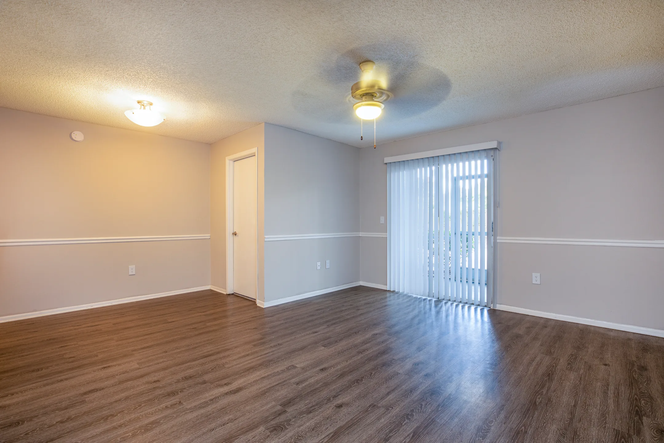 Rent A Center Lakeland Fl