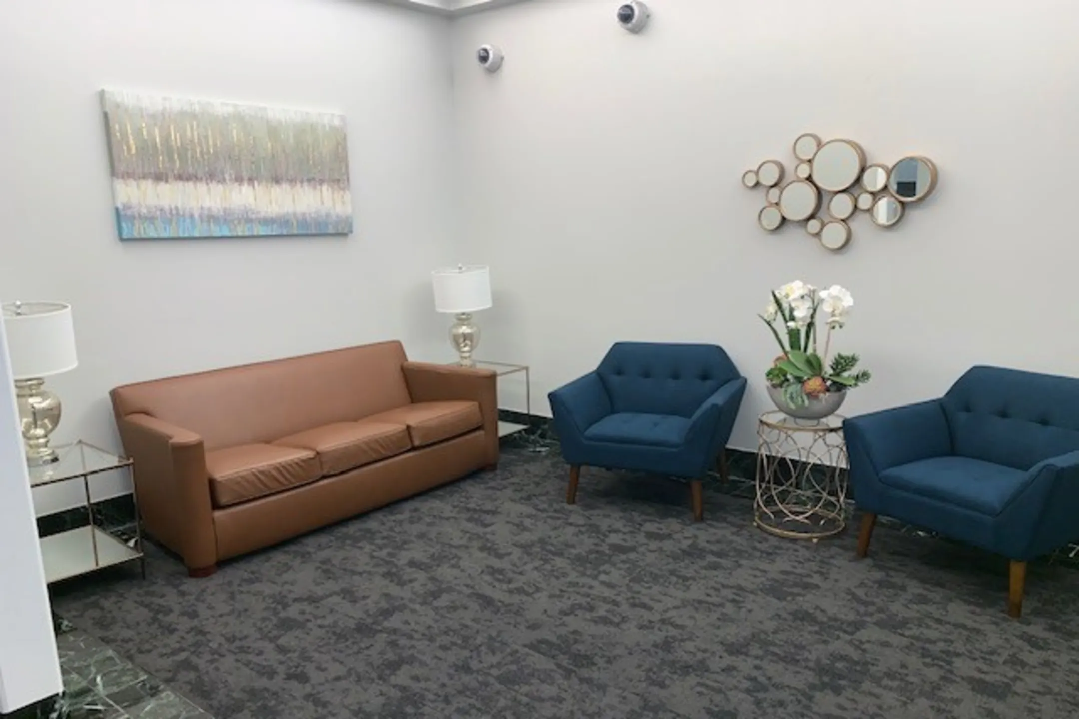 Canterbury Green Apartments Stamford, CT 06901