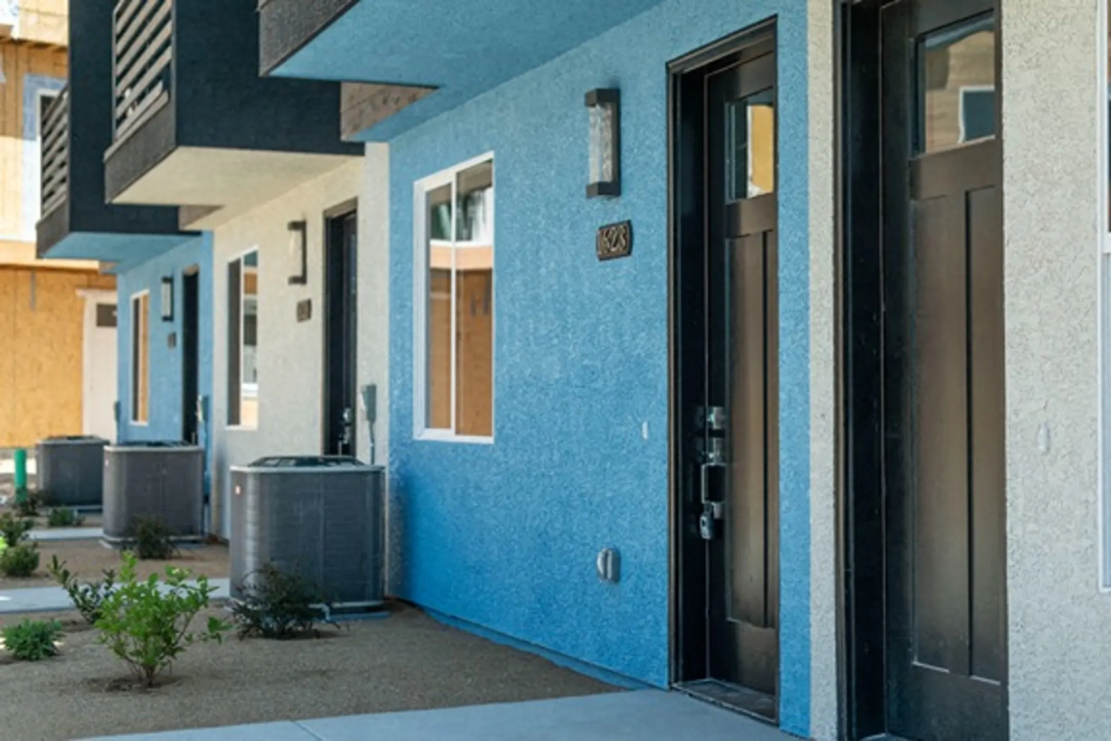 Summit Ridge Townhomes 4873 Summit Ridge Dr Reno, NV Apartments for Rent Rent.