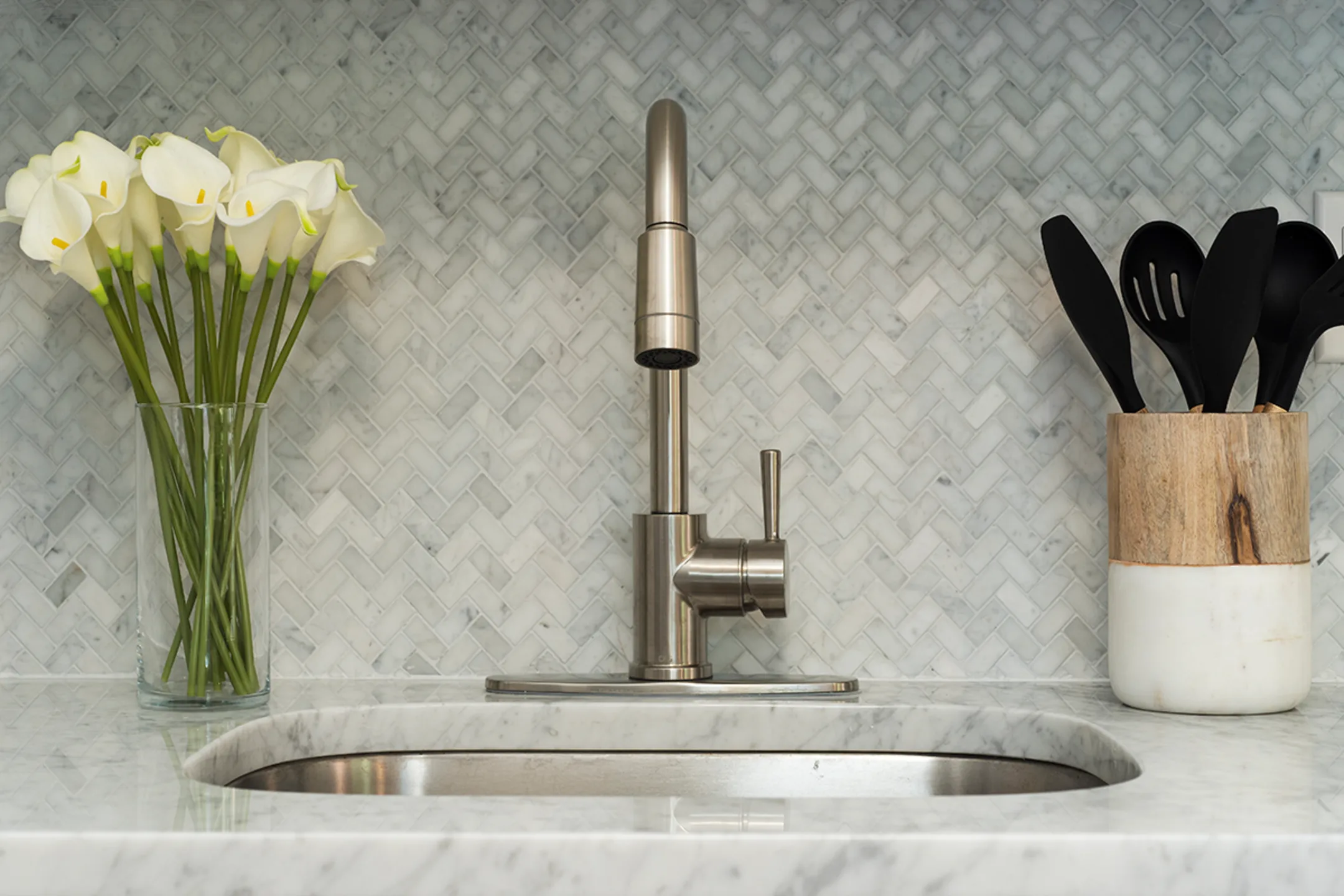 Everly Roseland Apartments Roseland, NJ 07068