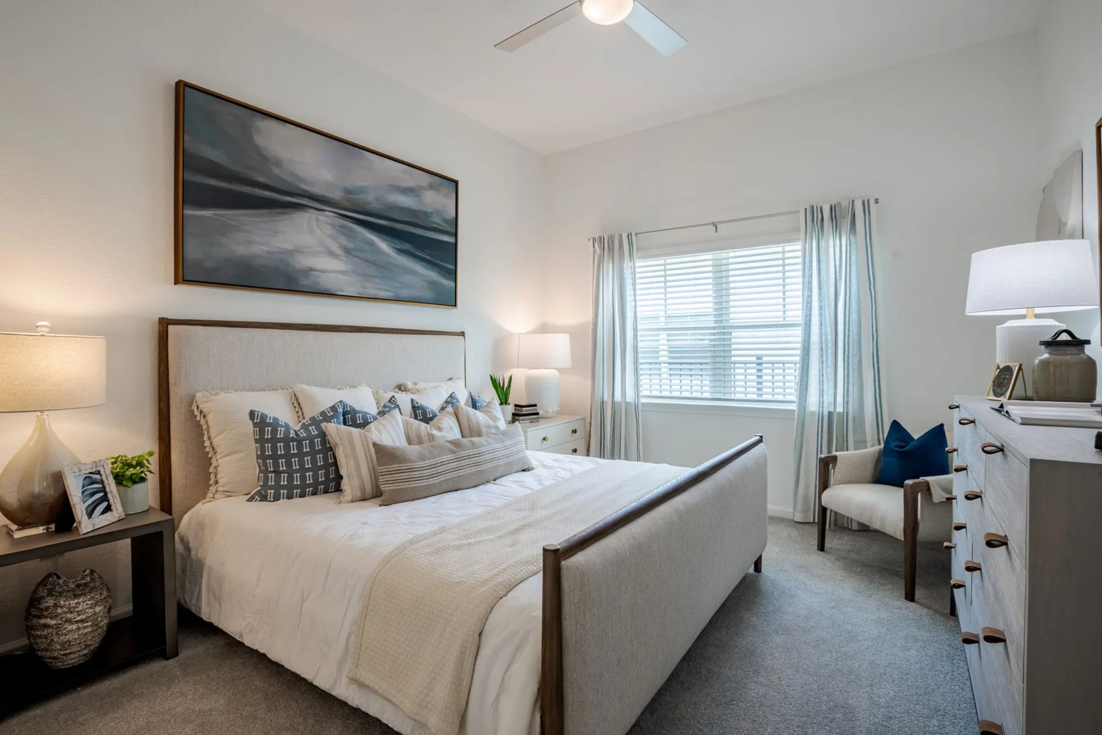 EDEN At Heritage Lakes - 4850 Heritage Lakes Blvd | West Melbourne, FL ...