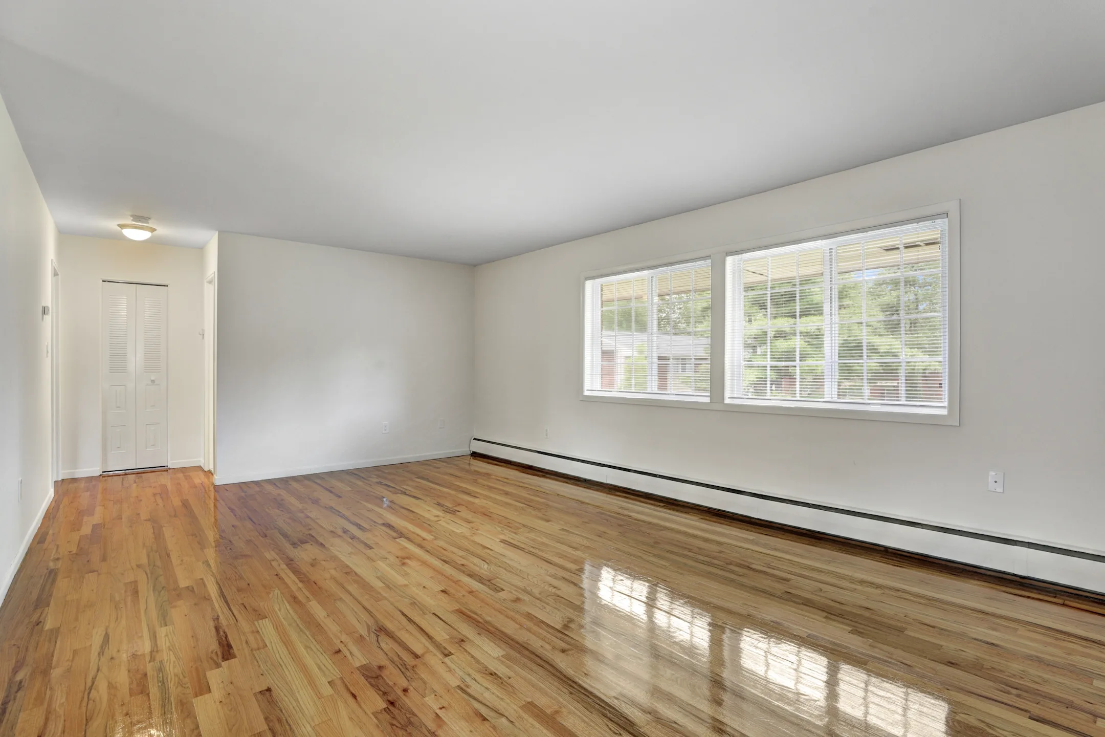 Eastgate Apartments Apartments Ewing, NJ 08638