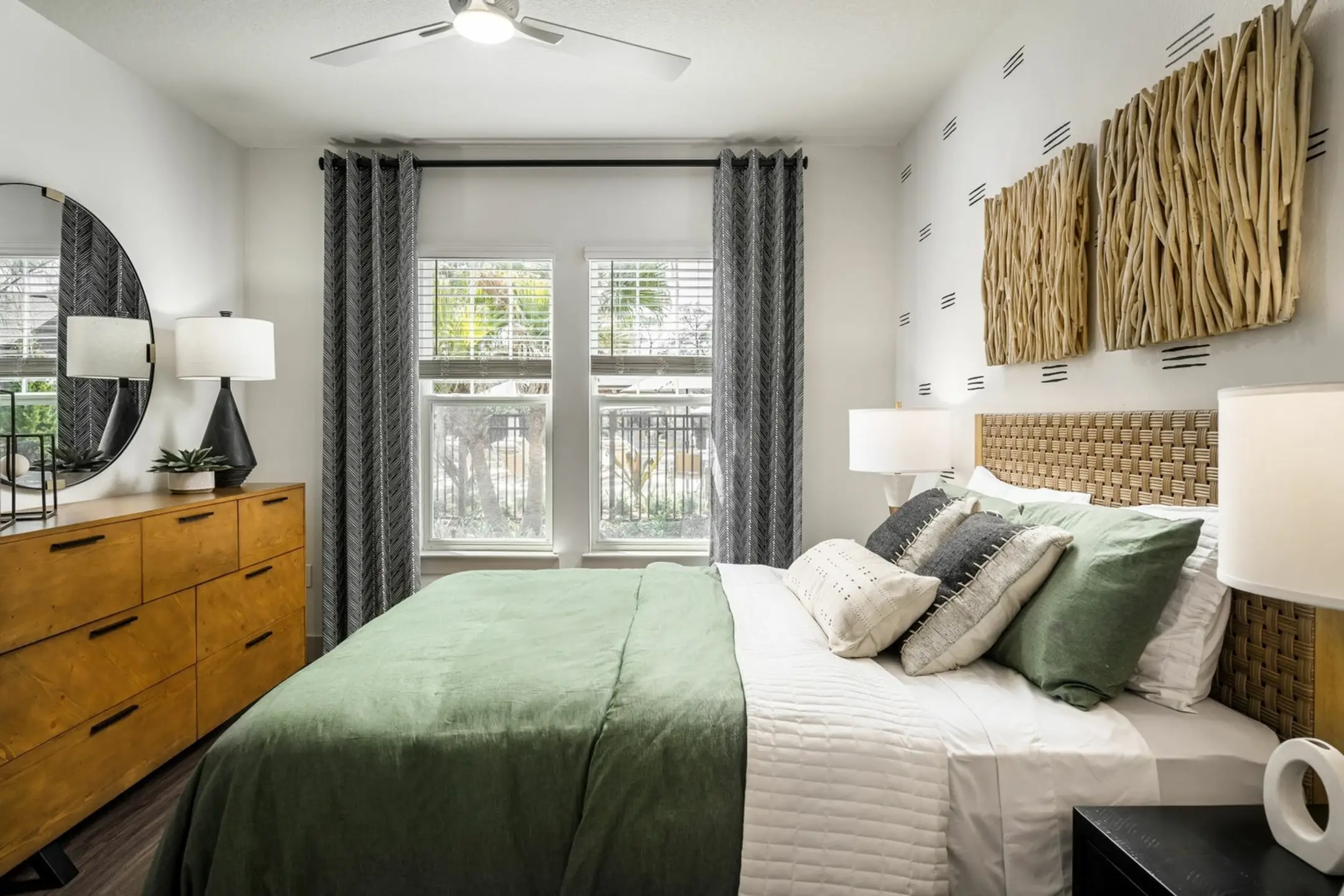 Hawks Mill Apartments Port Orange, FL 32129