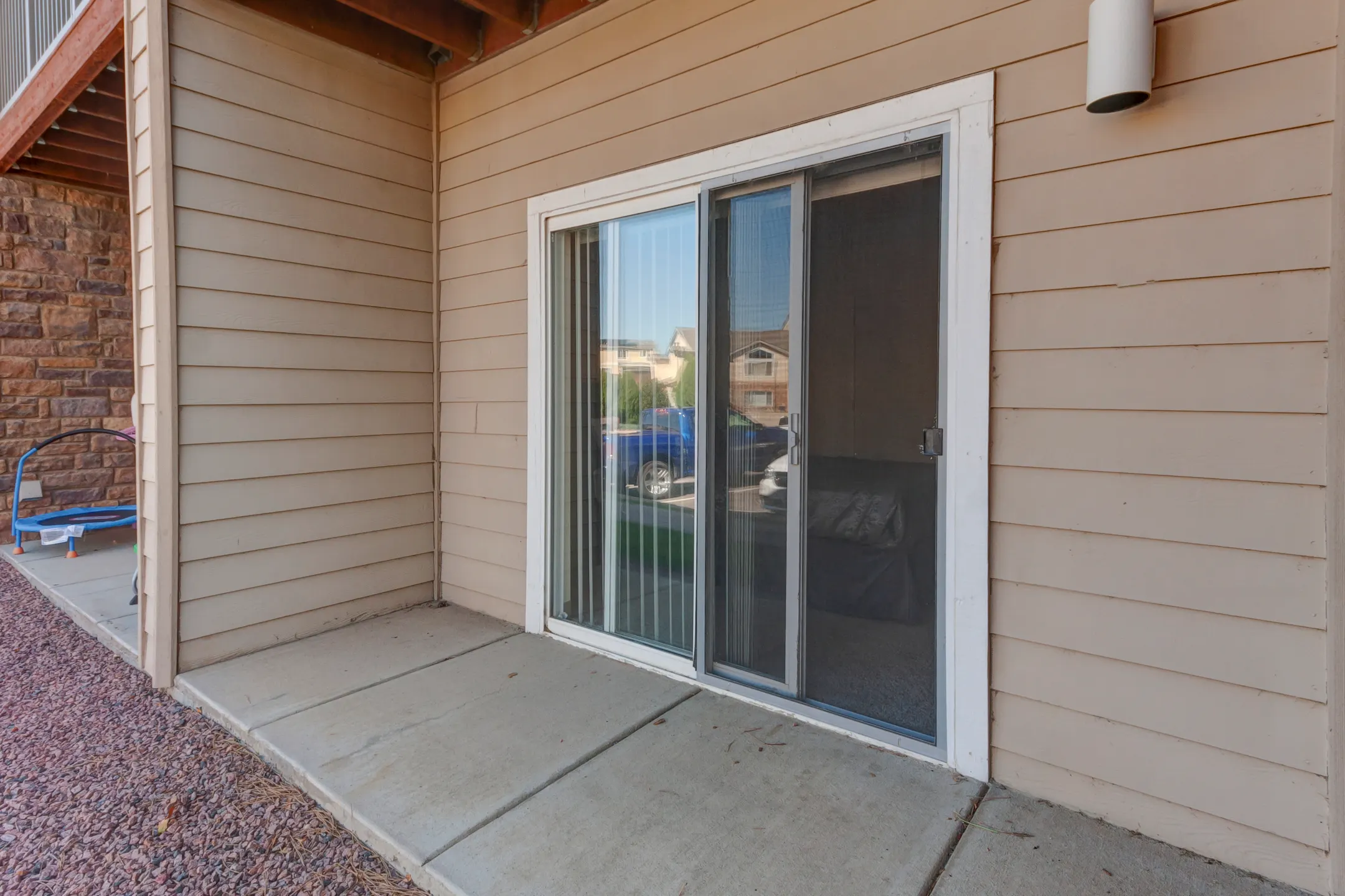 Landings At Eagle Ridge 4749 Eagleridge Cir Pueblo, CO Apartments
