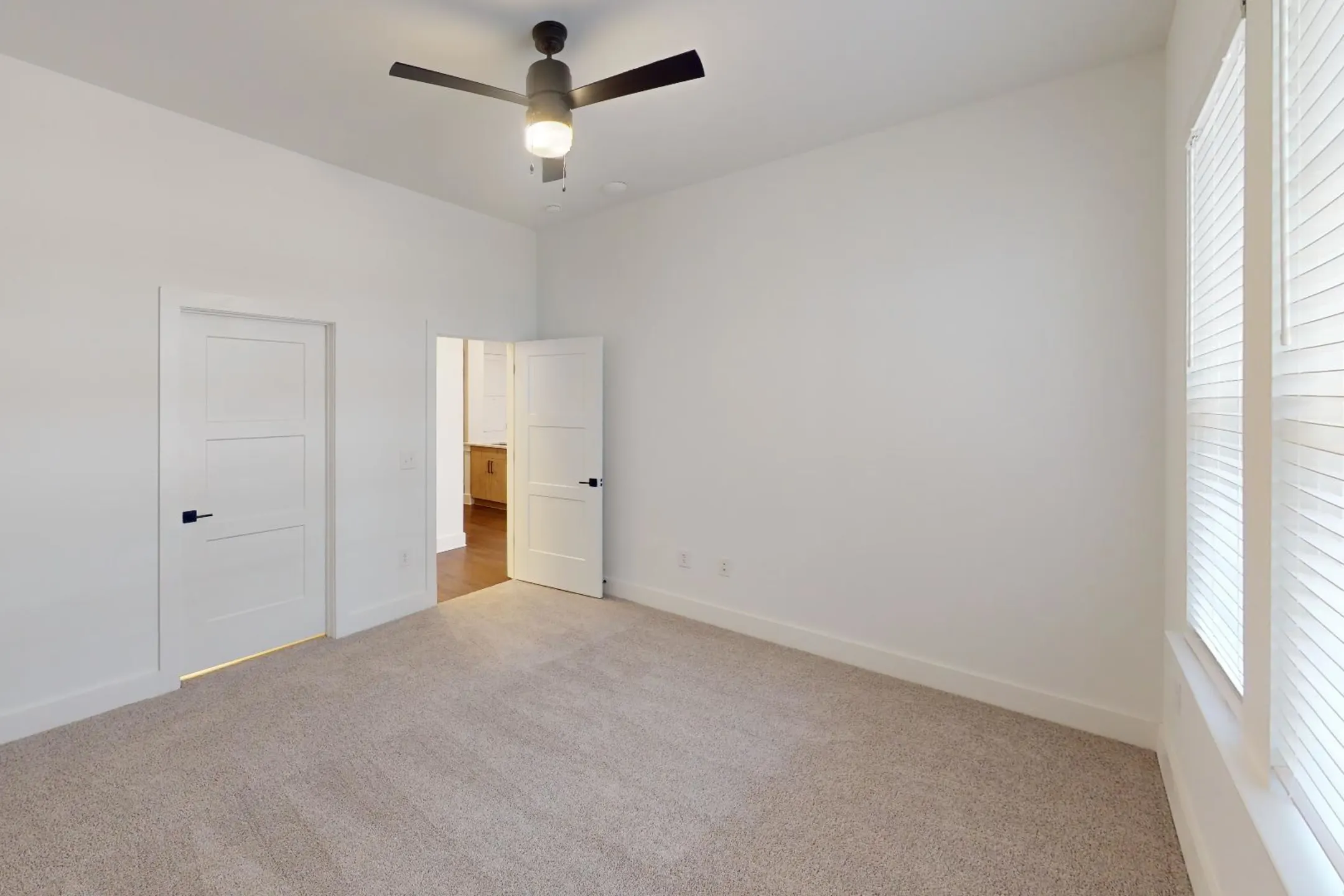 The Argos Apartments Atlanta, GA 30316