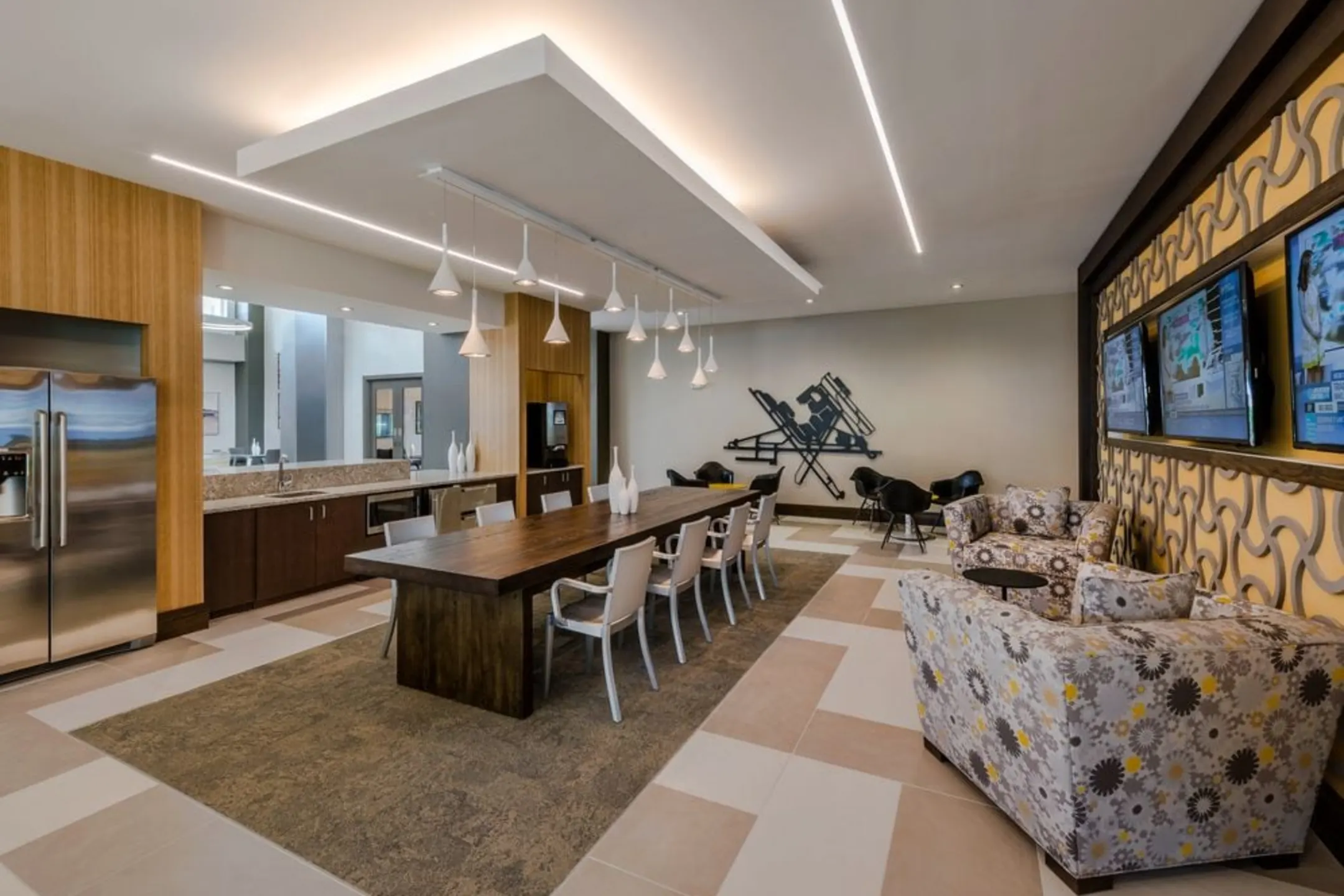 Avalon Arundel Crossing 820 Concorde Circle Linthicum Heights, MD