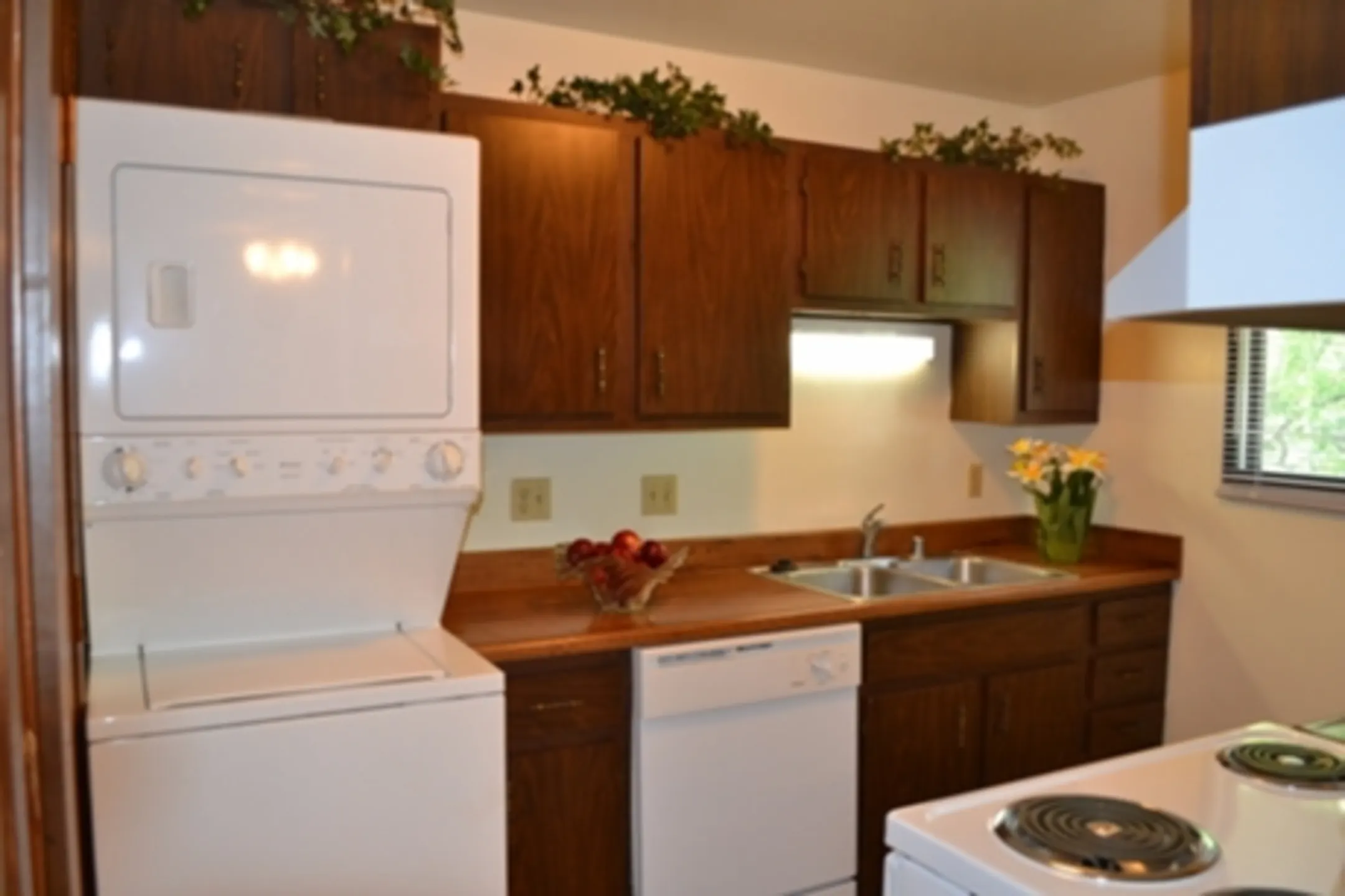 Tara Hill Apartment Homes 39043966 South Tara Hill Drive