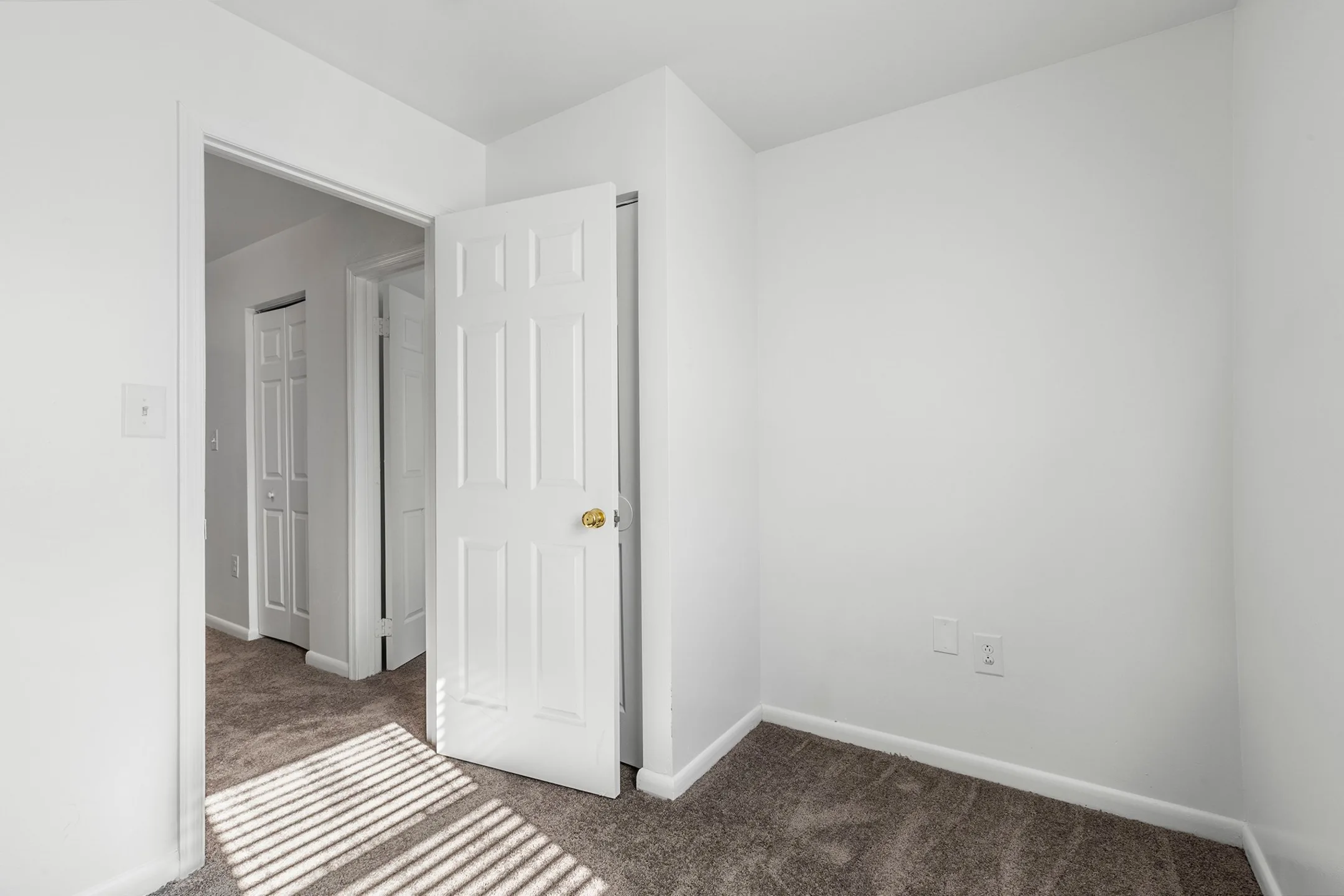 Lighthouse Hill Apartments - 1204 Terra Hill Drive | Wilmington, DE ...