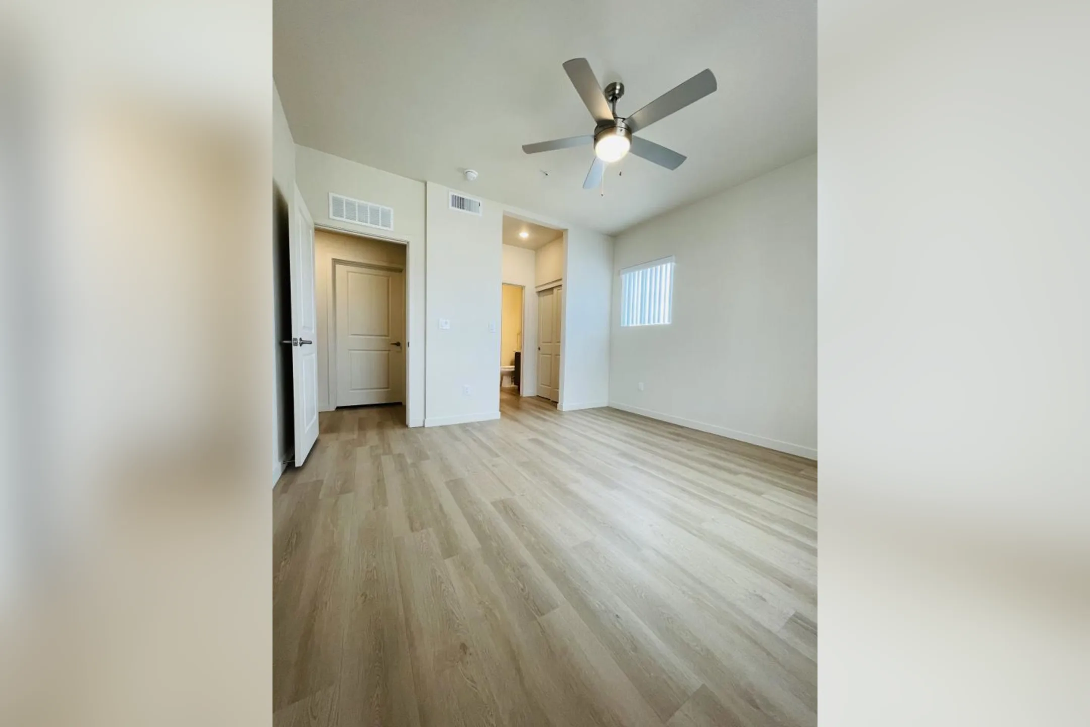 The Sonoran Apartments Yuma, AZ 85364