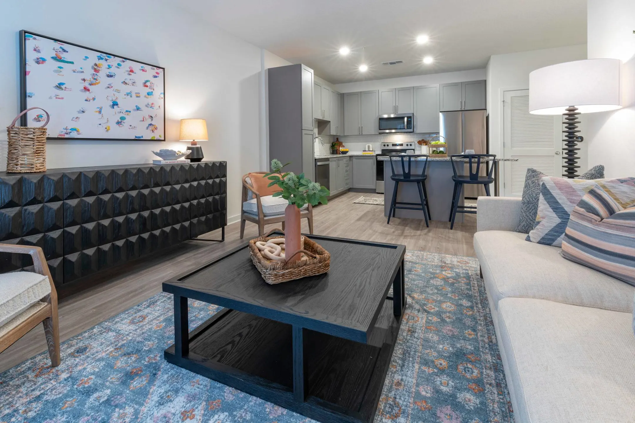 Sage at Cypress Cay Apartments Lutz, FL 33559