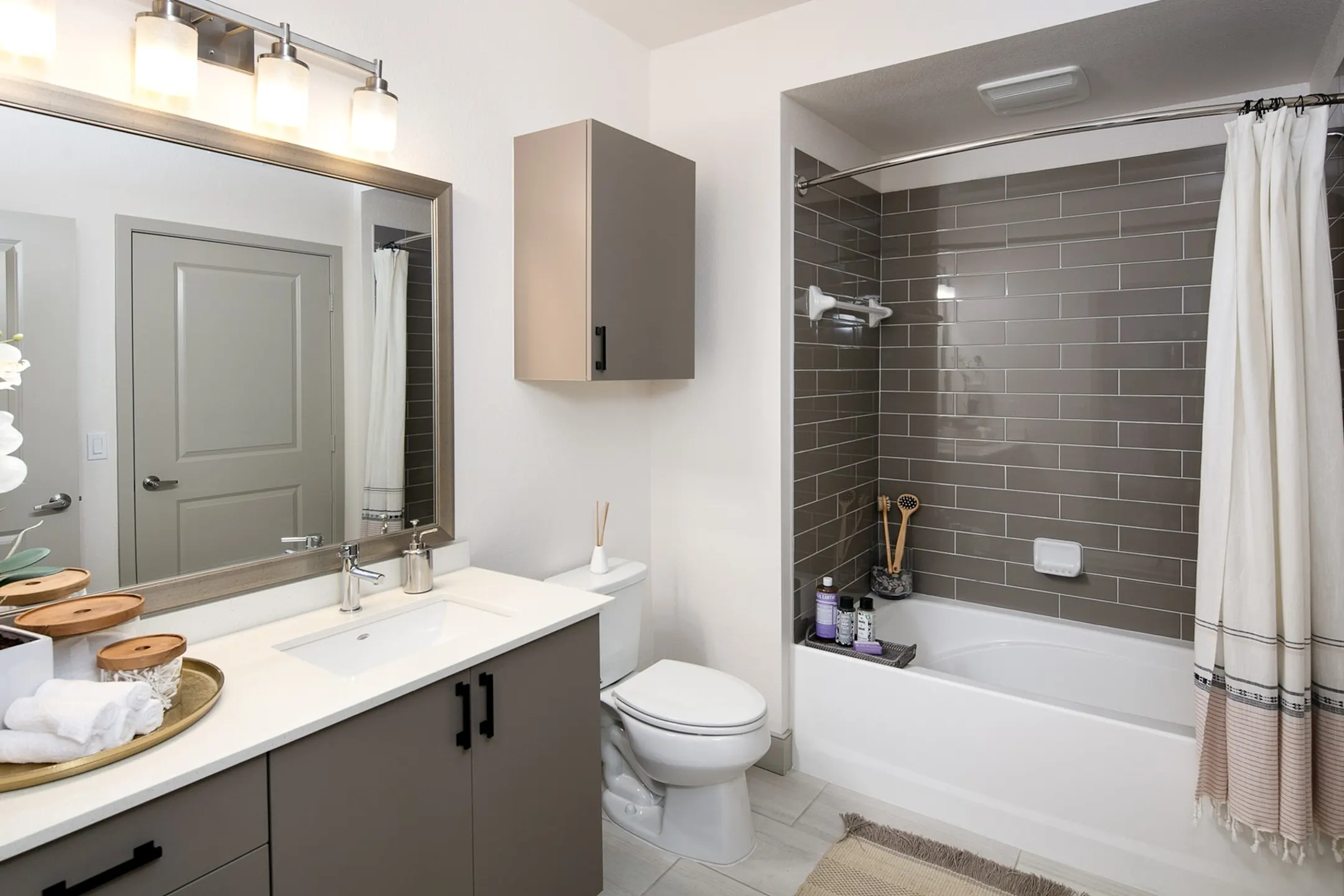 DUO Apartments Apartments San Jose, CA 95119