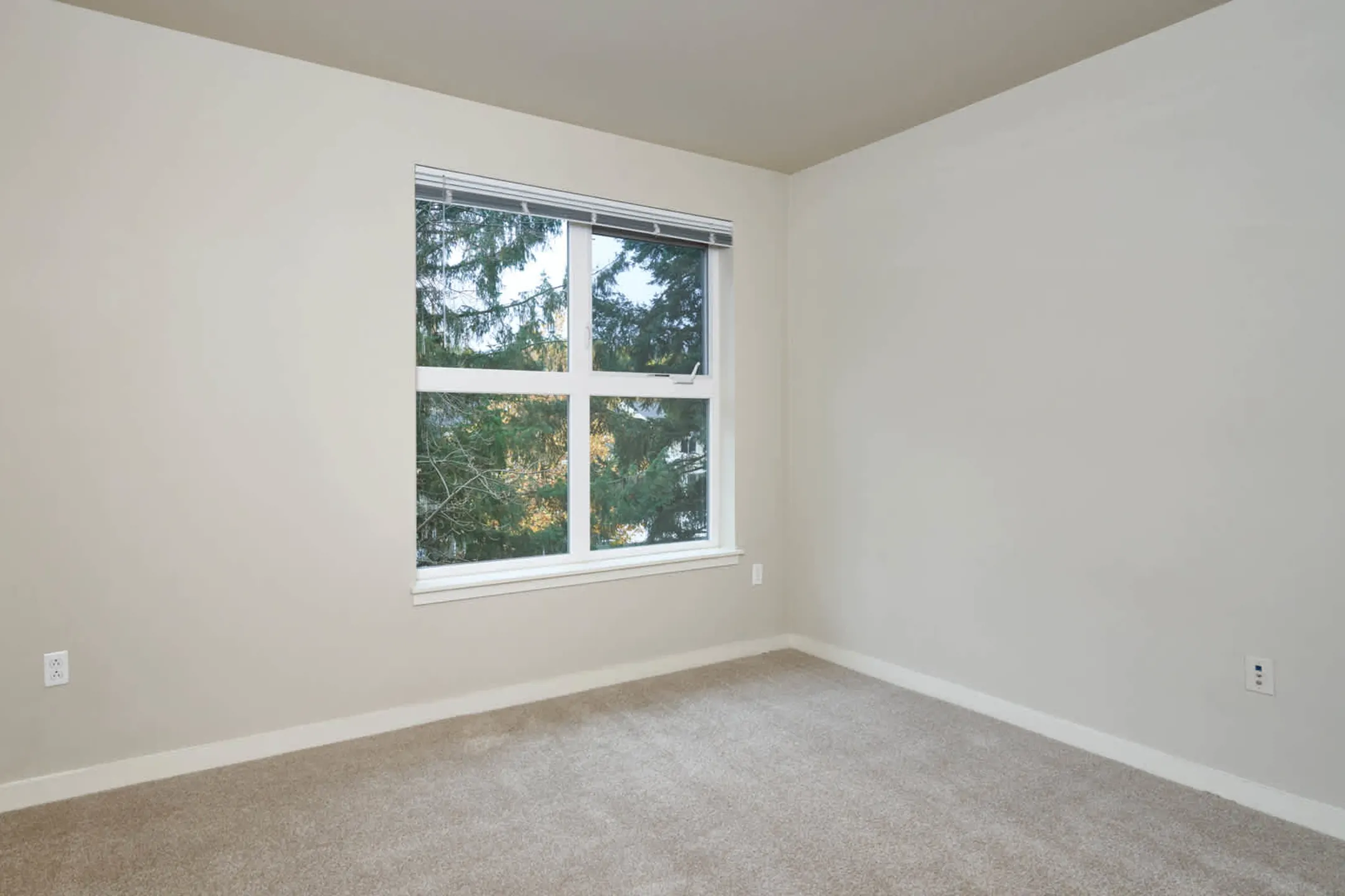 Riverpark - 15803 Bear Creek Pkwy | Redmond, WA Apartments for Rent | Rent.