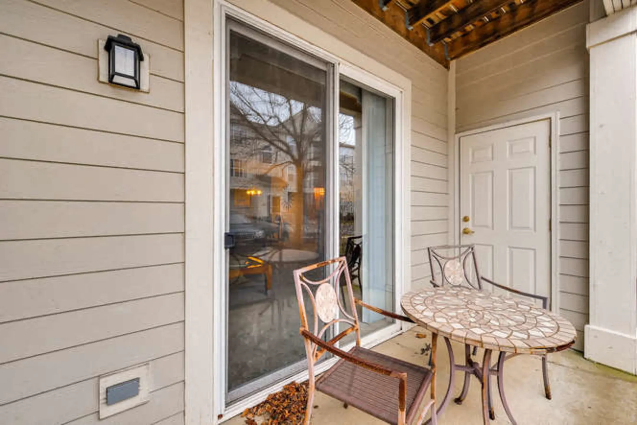 The Sanctuary Of Lake Villa Apartments Lake Villa, IL 60046