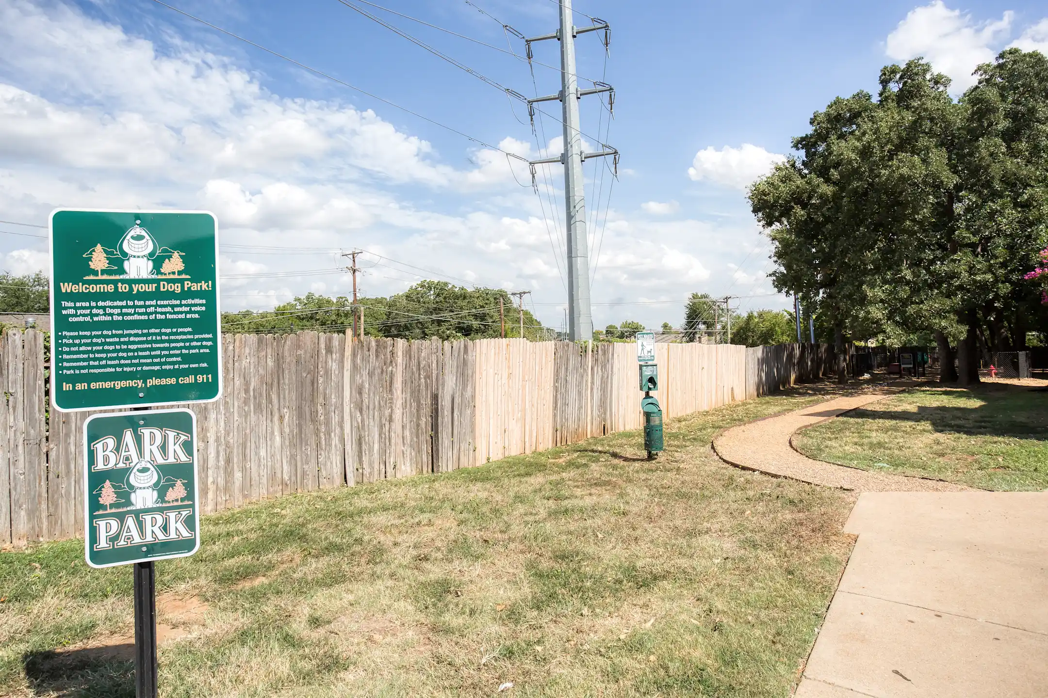 Walnut Ridge Apartments Arlington, TX 76006