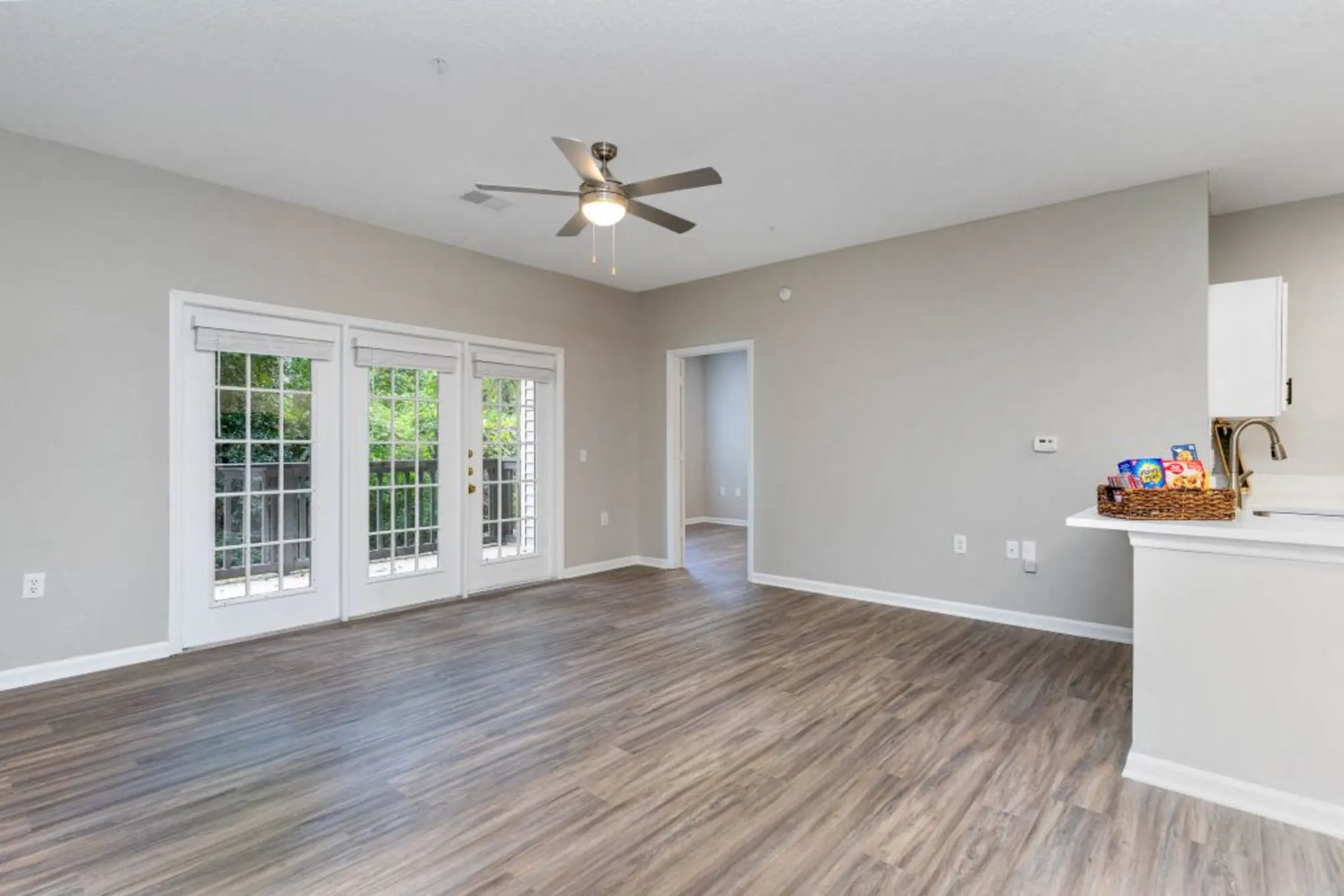 Mill Creek Apartments Apartments Wilmington, NC 28403