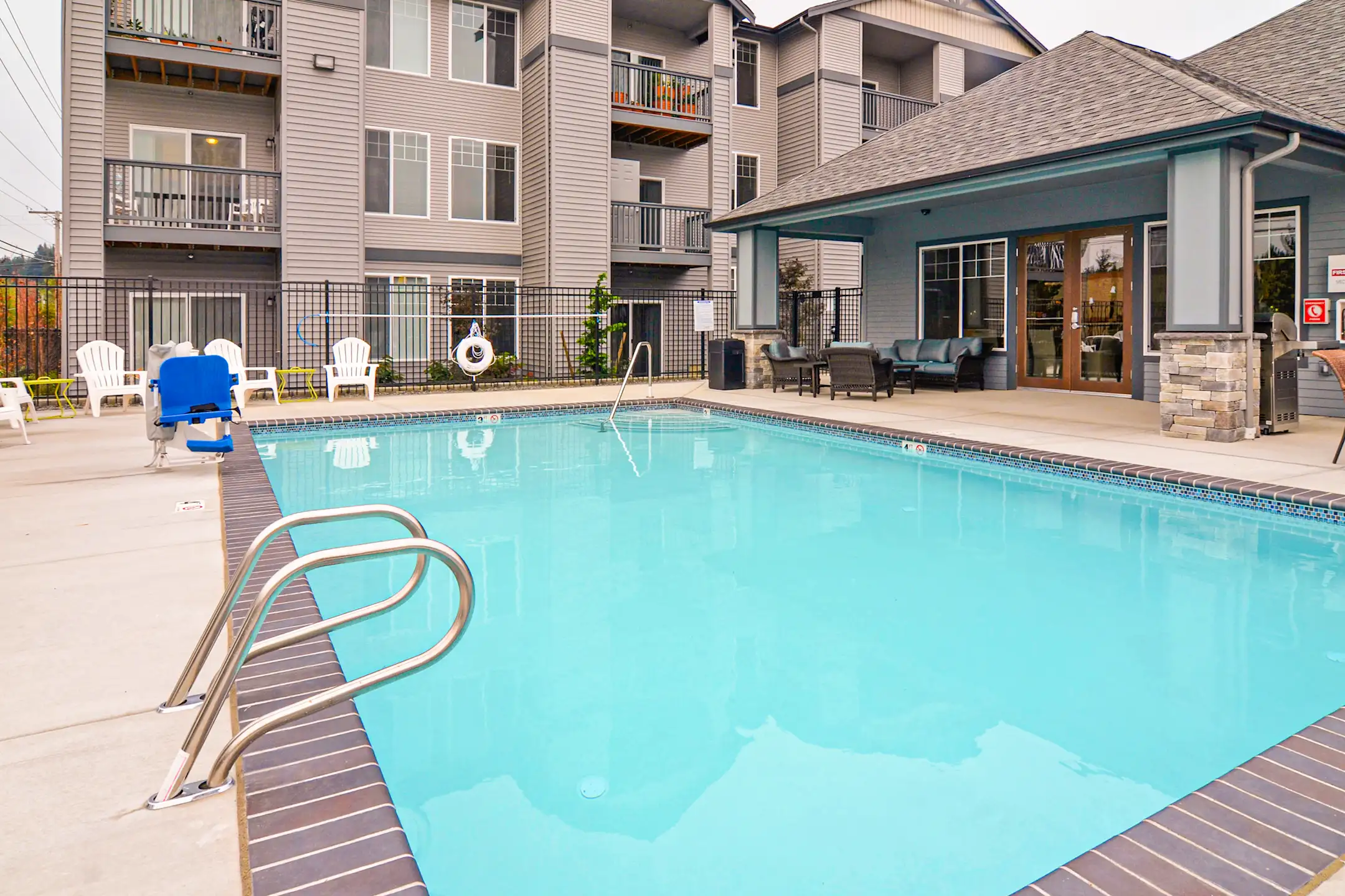 The Sinclair 414 SW Hayworth Dr Port Orchard, WA Apartments for Rent Rent.