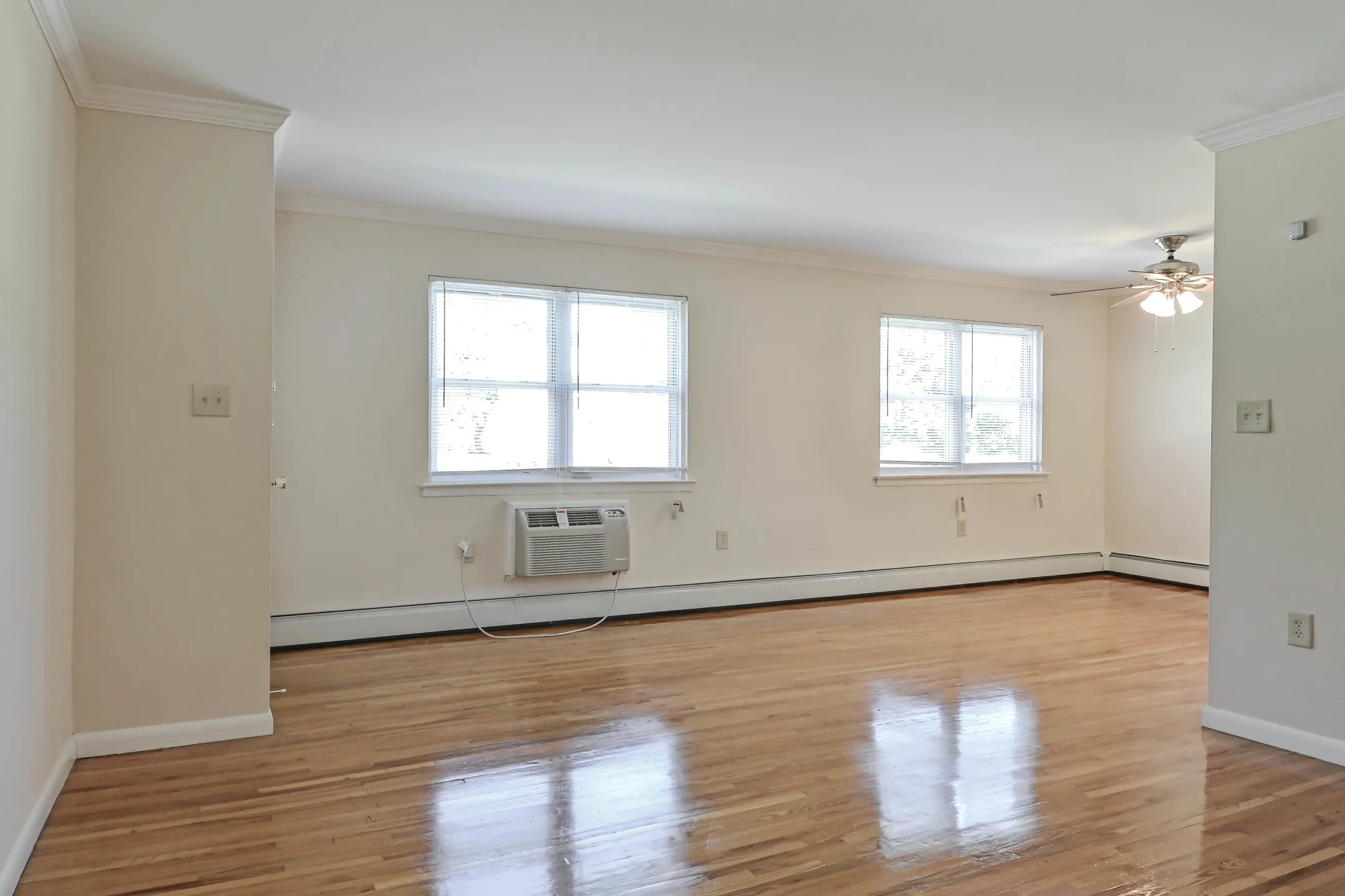 Wingate Apartments Apartments Hamilton, NJ 08610