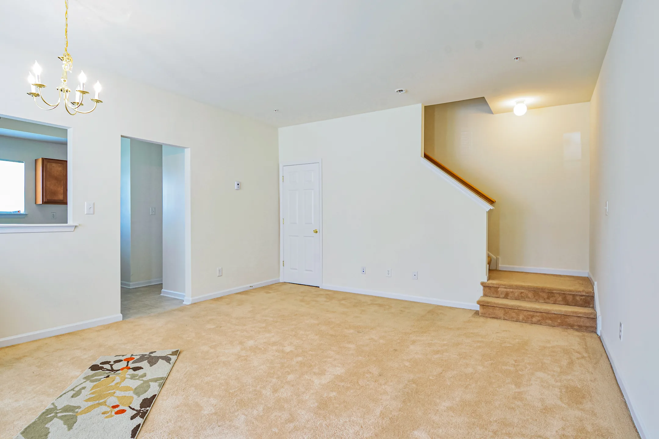 Middletown Apartments 410 N Ramunno Dr Middletown, DE Apartments