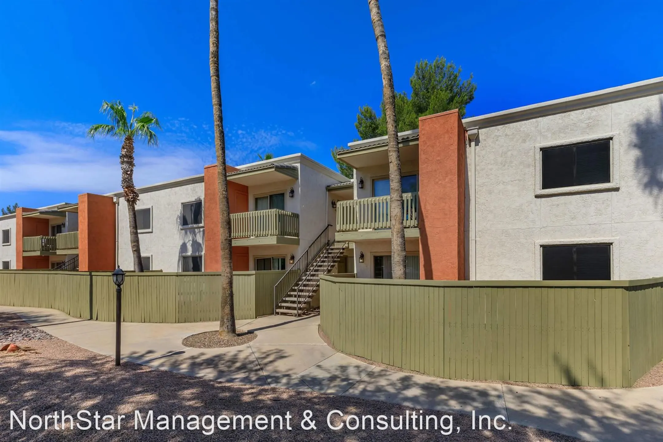 Pantano Villas - 260 S Pantano Rd | Tucson, AZ Apartments for Rent | Rent.