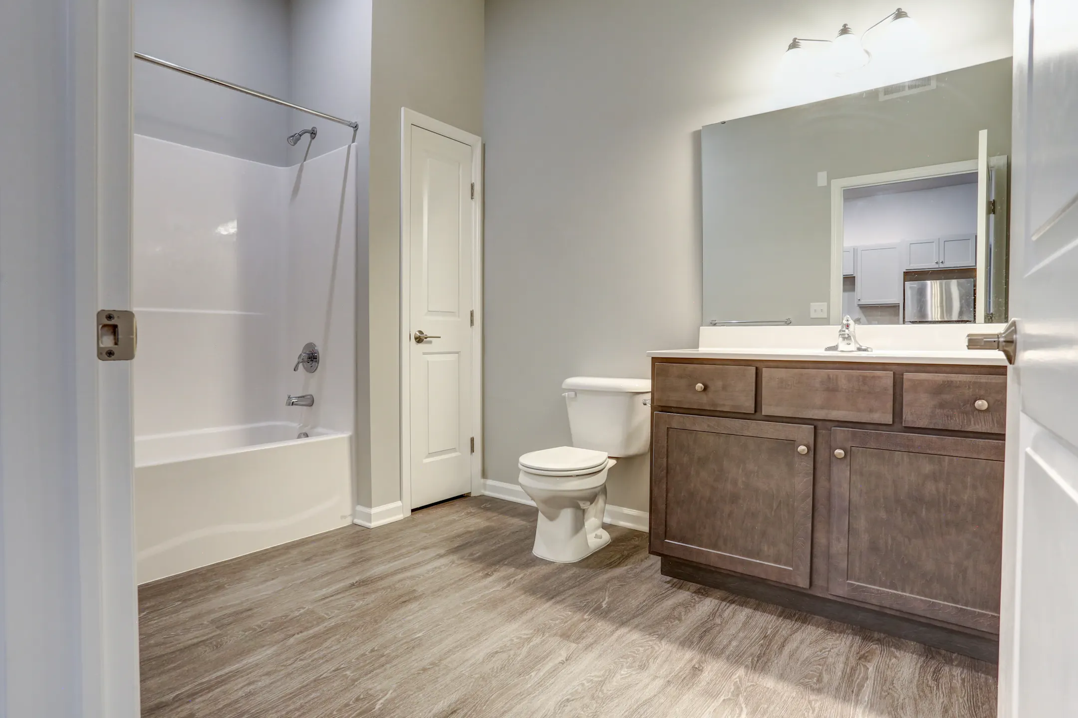 The Square at Bridgeport 1635 Old Philadelphia Pike Lancaster, PA