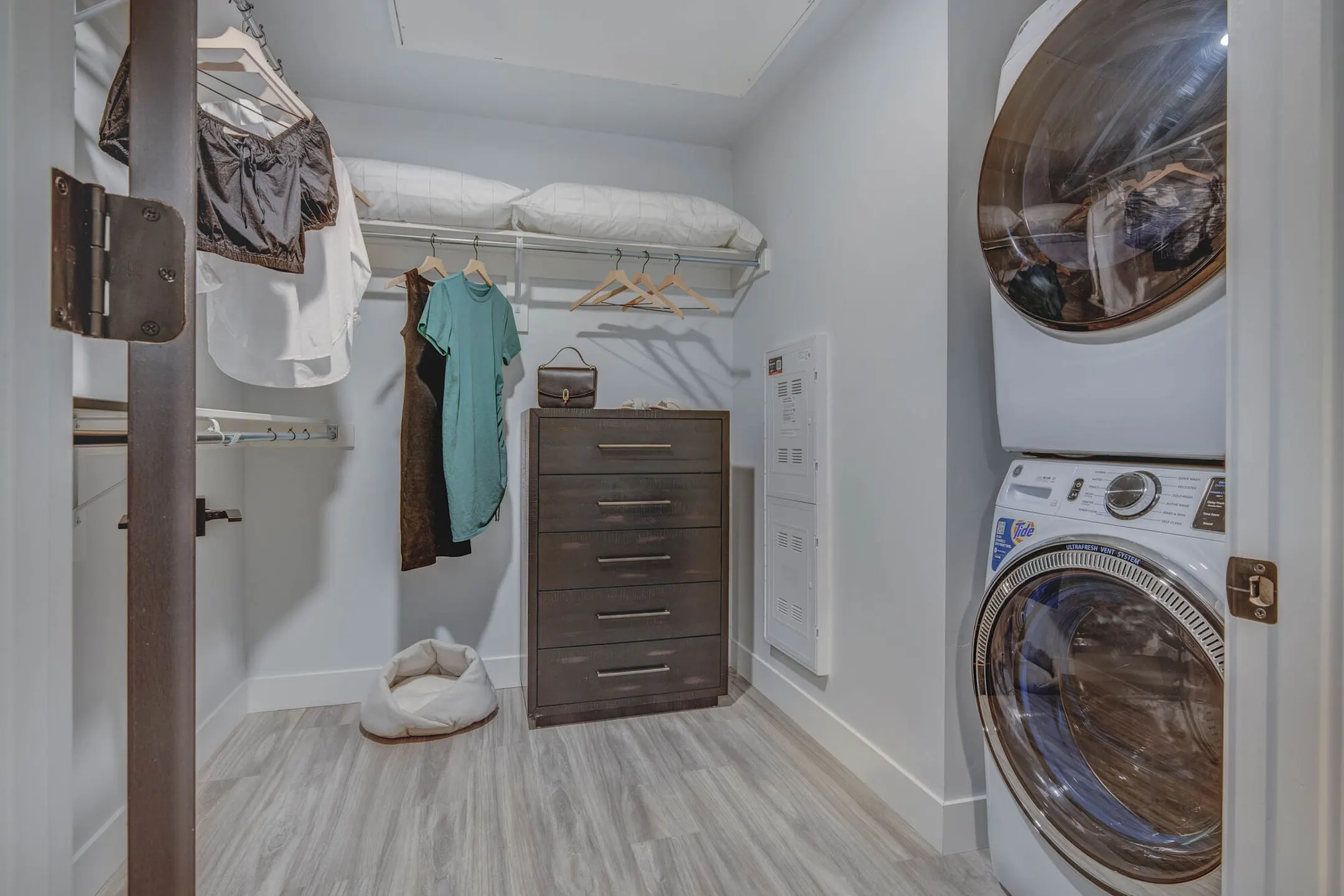 Novel Daybreak Apartments South Jordan, UT 84009