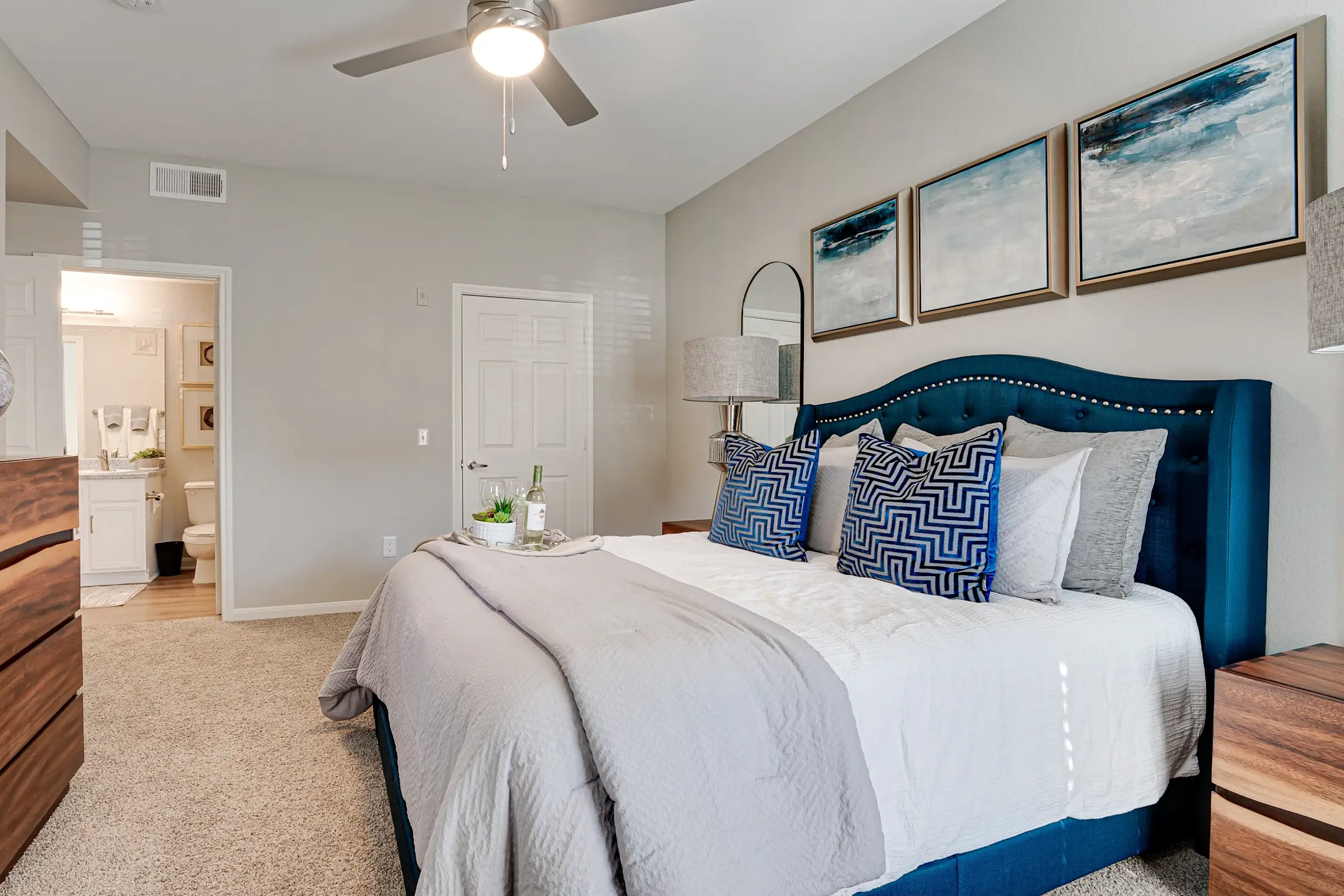 Limestone Ranch At Vista Ridge Apartments Lewisville, TX 75067