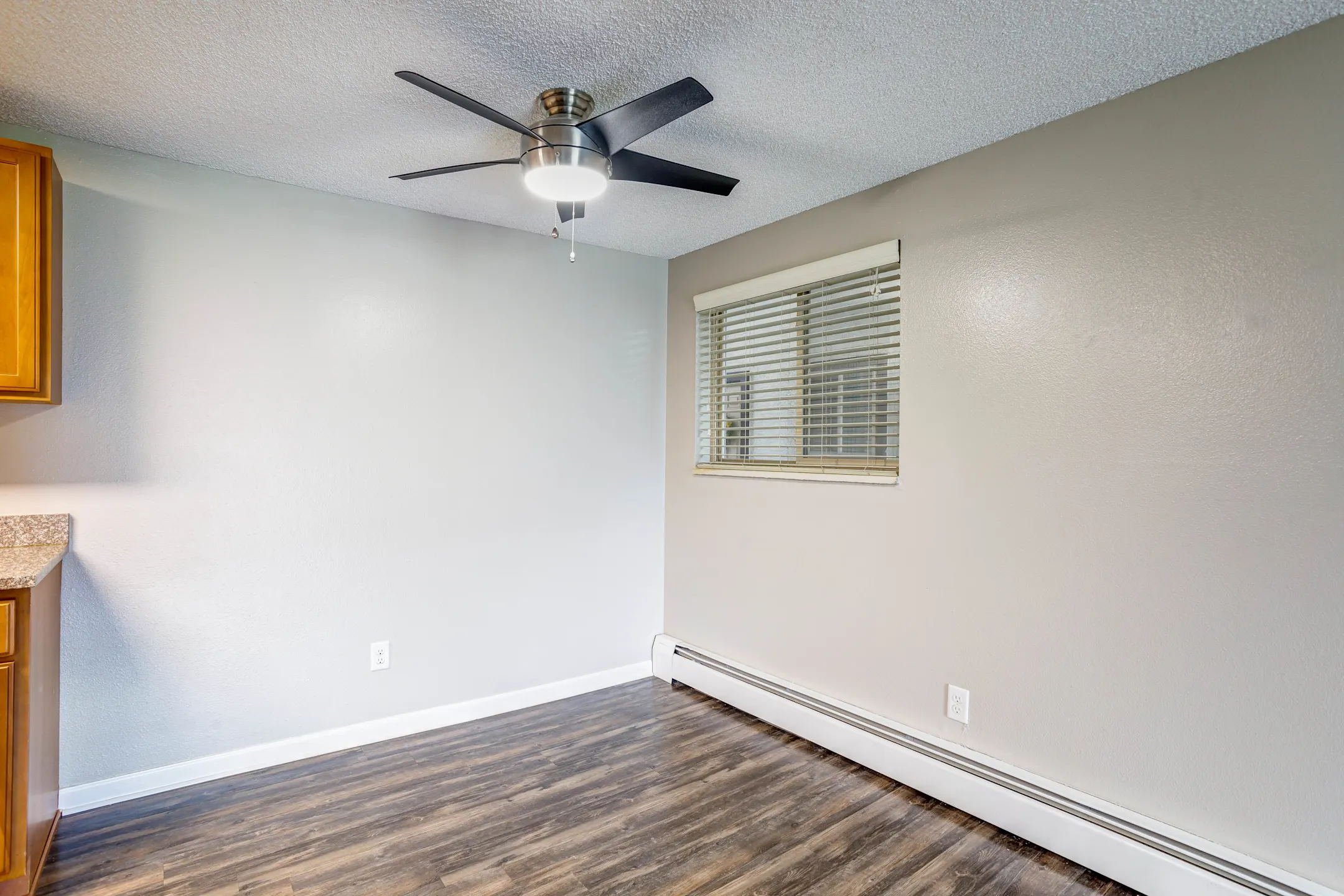 Sterling Heights Apartments Greeley, CO 80634