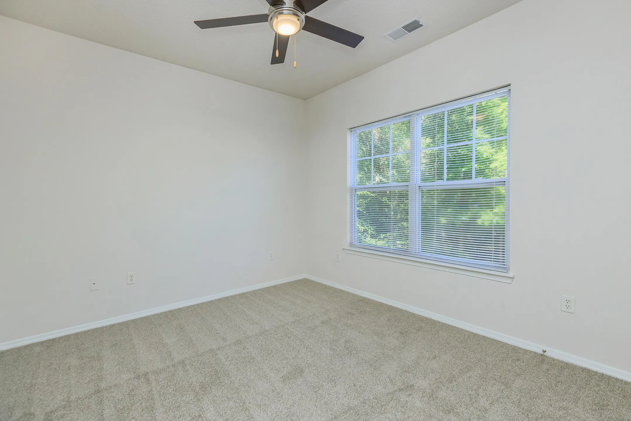 Ashton Woods Apartments Ladson, SC 29456