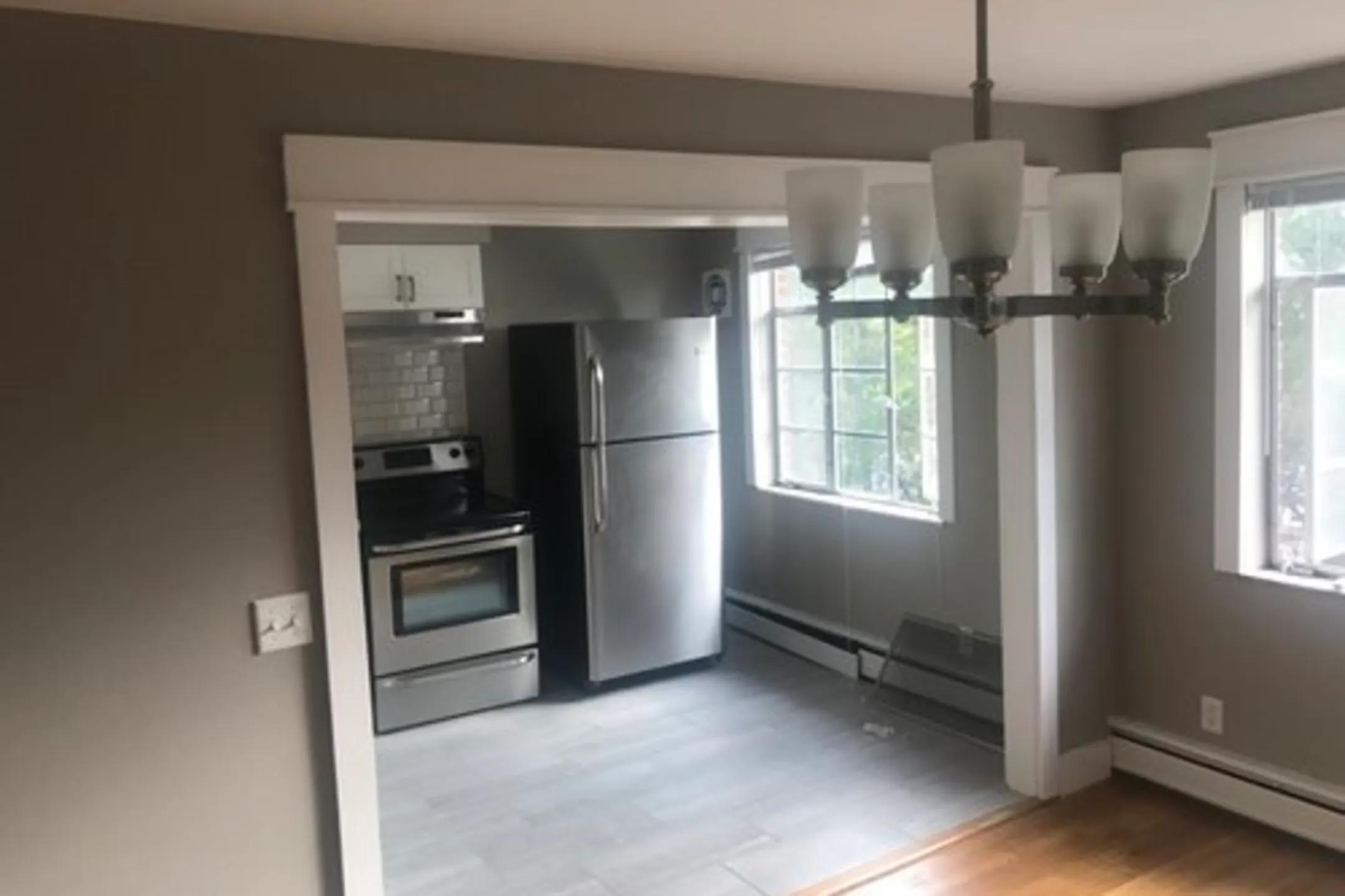 Courtyard Properties 830 Alexandria Pike Fort Thomas, KY Apartments for Rent Rent.