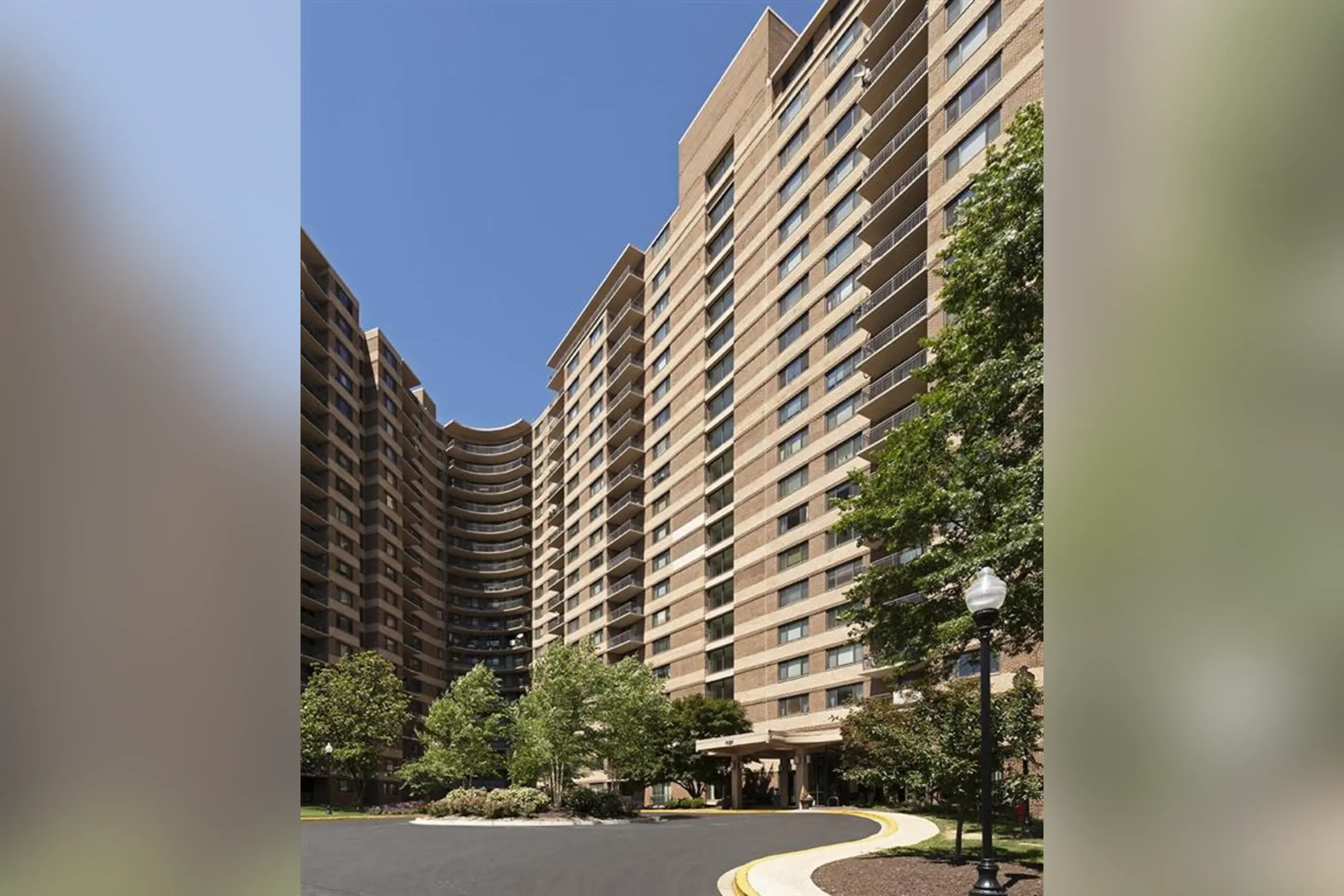 The Warwick Apartments Silver Spring MD 20902   82c2a35d87250cfde35b971d7818dcd2