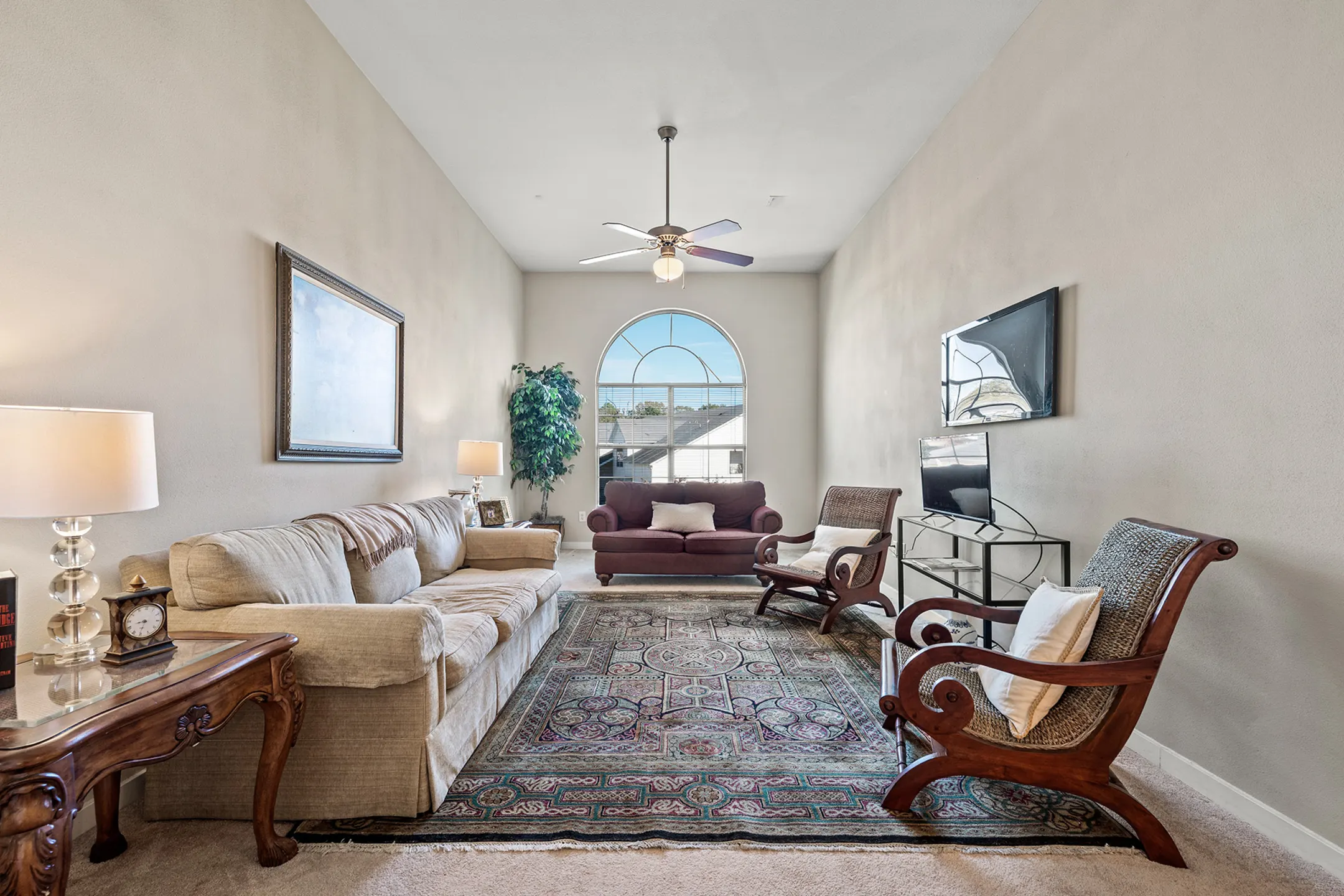 Ashford Place Apartments West Monroe, LA 71291