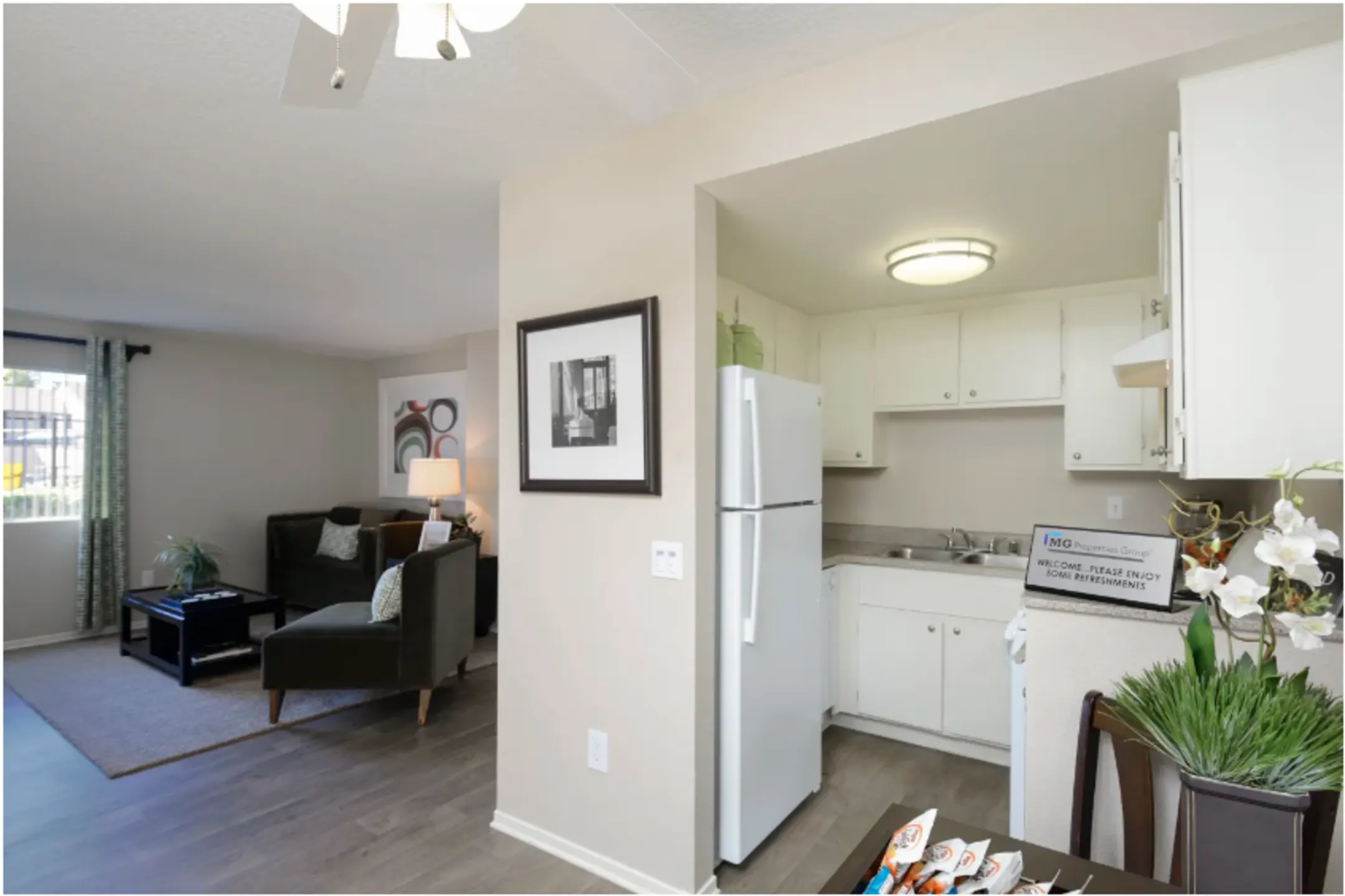 Sage Canyon Apartments Temecula, CA 92591