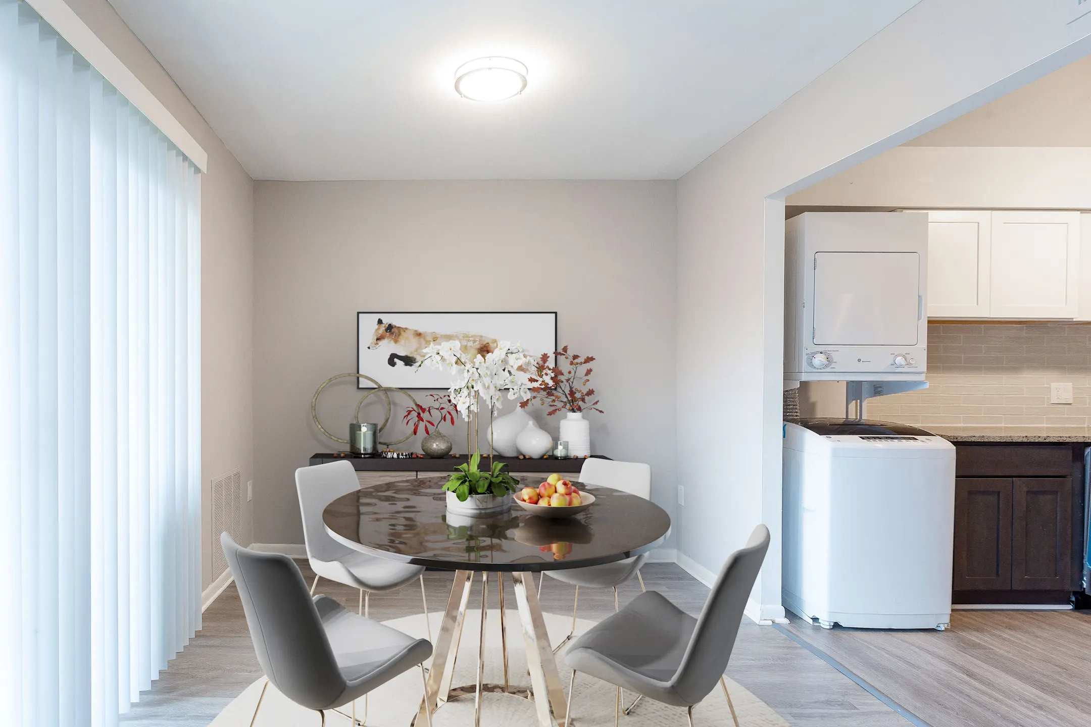 Henry On The Park Apartment Homes 7901 Henry Ave Philadelphia, PA Apartments for Rent Rent.