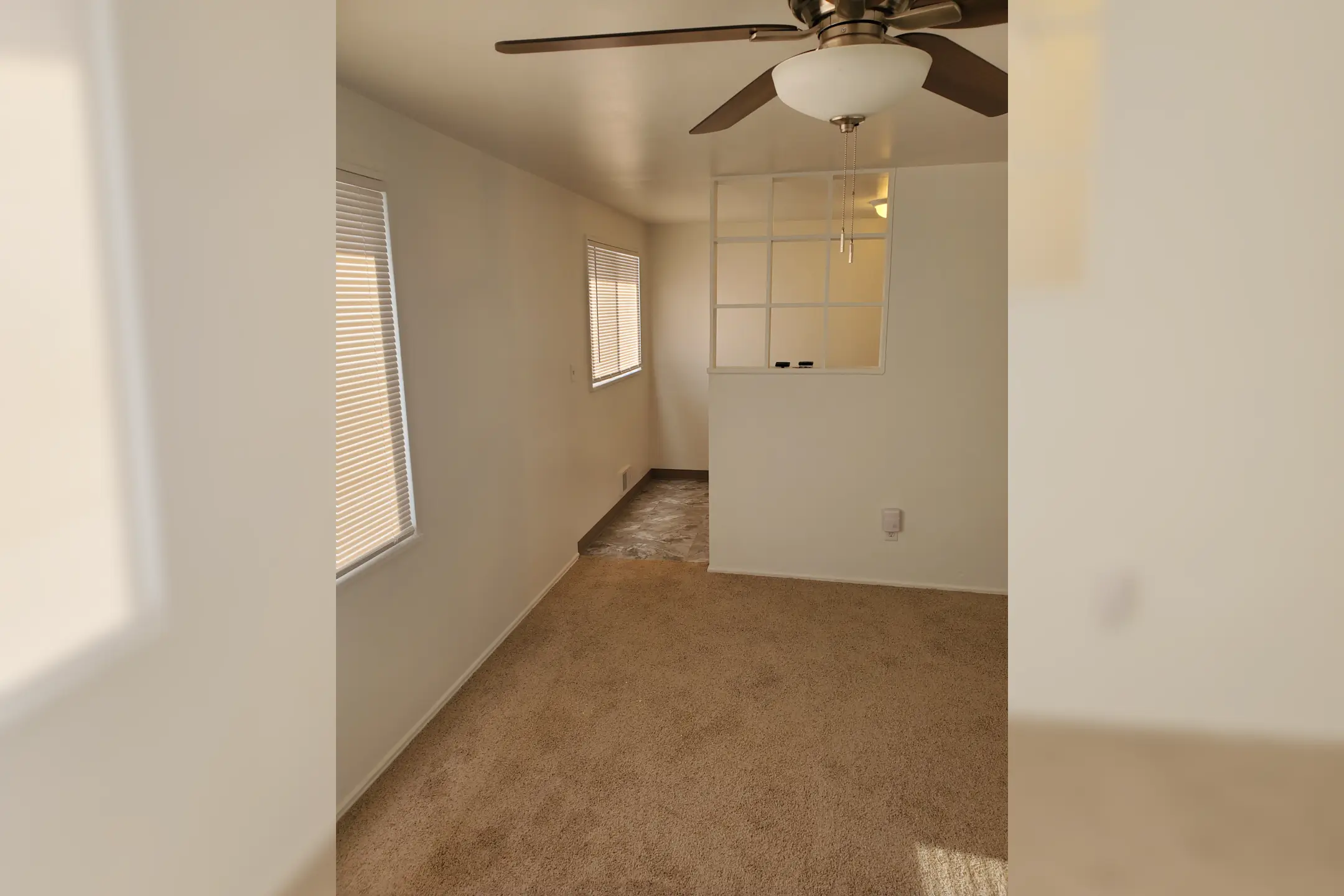 Willow Haven 208 Willowhaven Dr Pittsburgh, PA Apartments for Rent