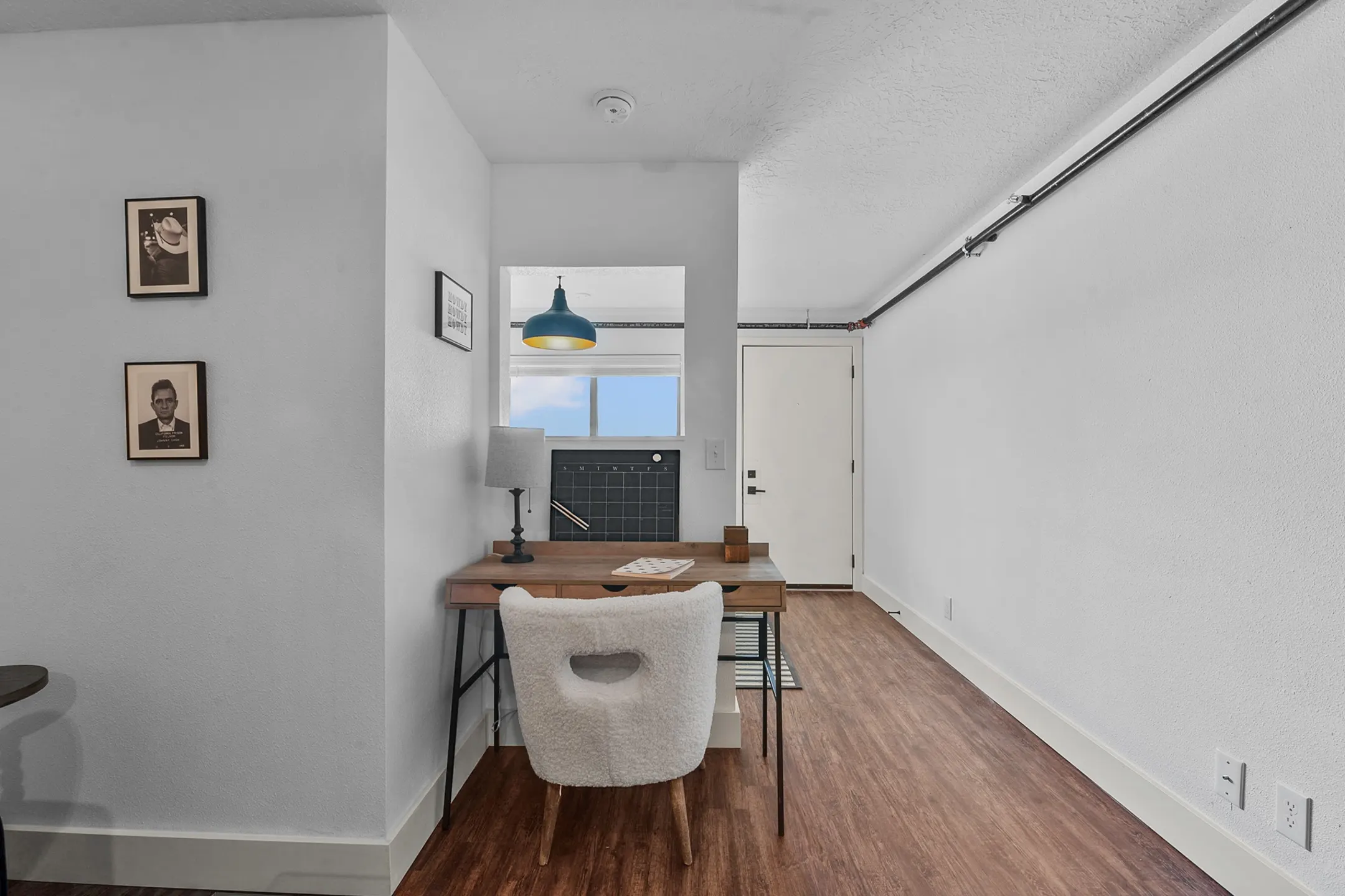 The Prospect Apartments Boise, ID 83709