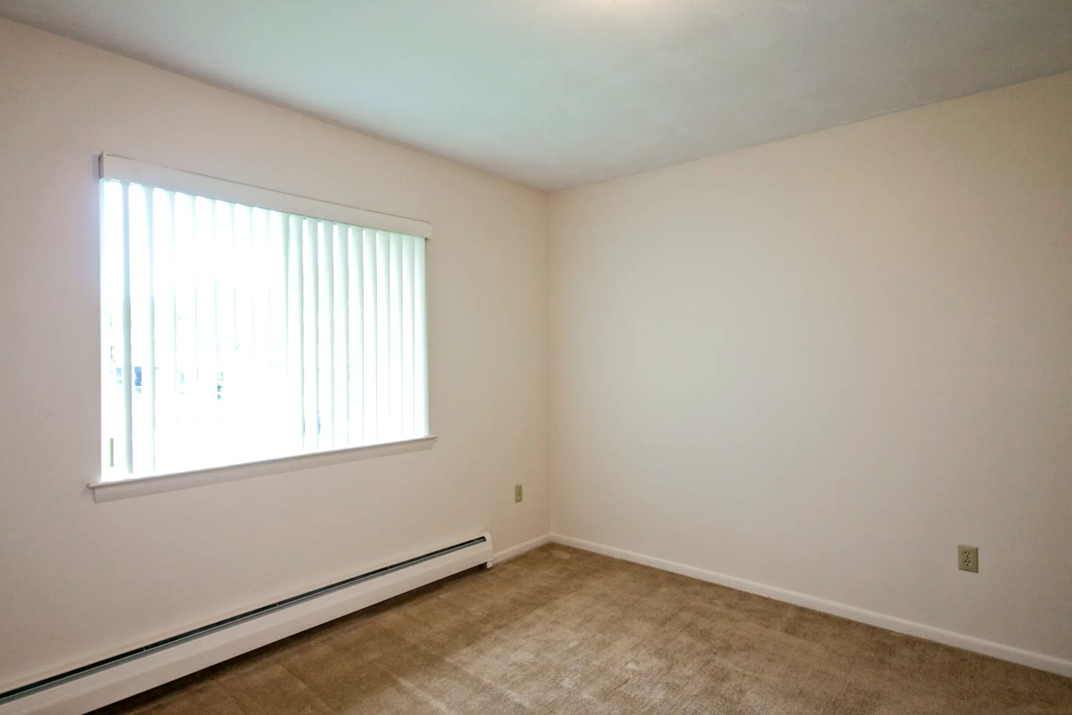 Briar Manor Apartments Apartments Rochester, NY 14618