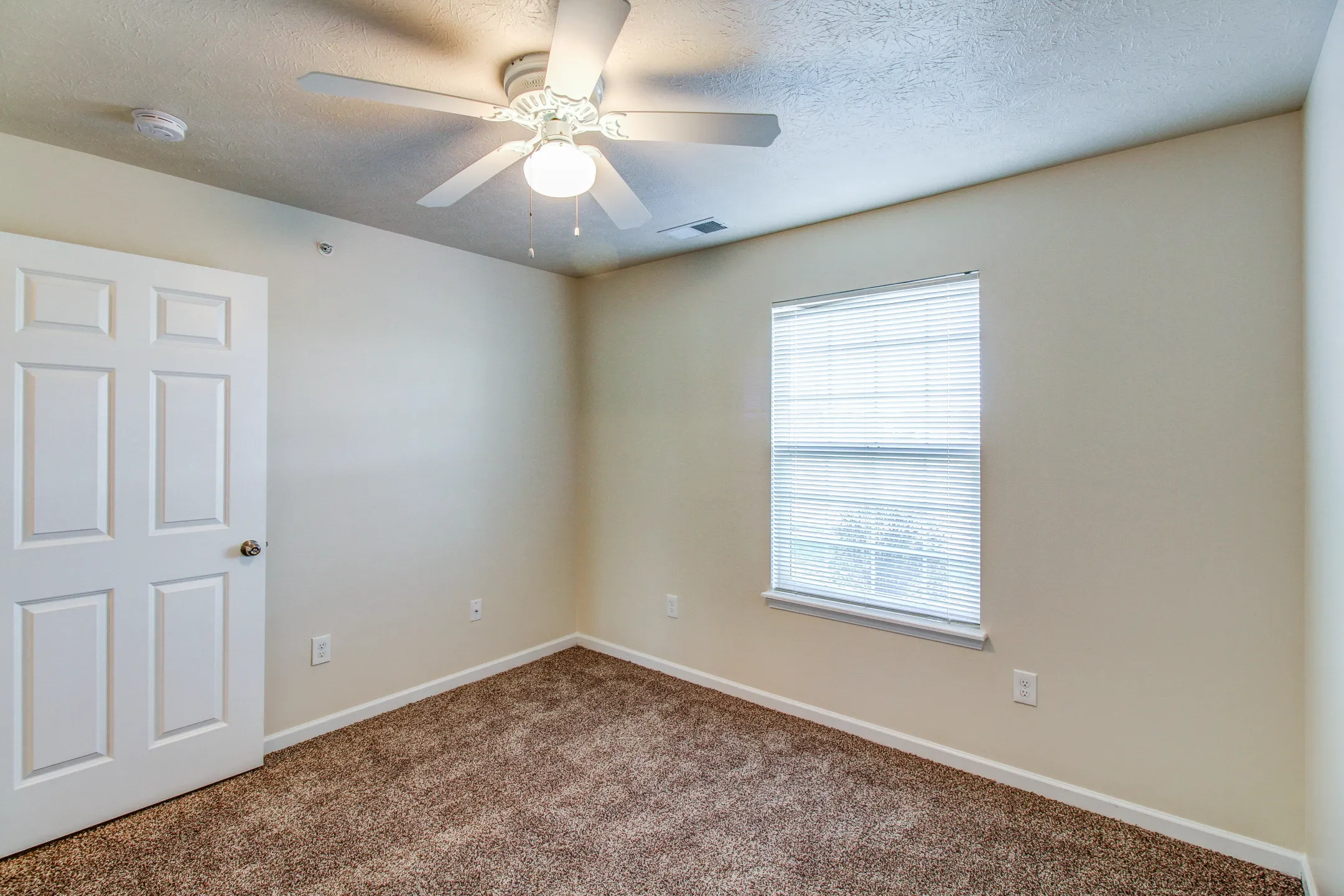 Appleton Apartments Apartments - Lincoln, NE 68507