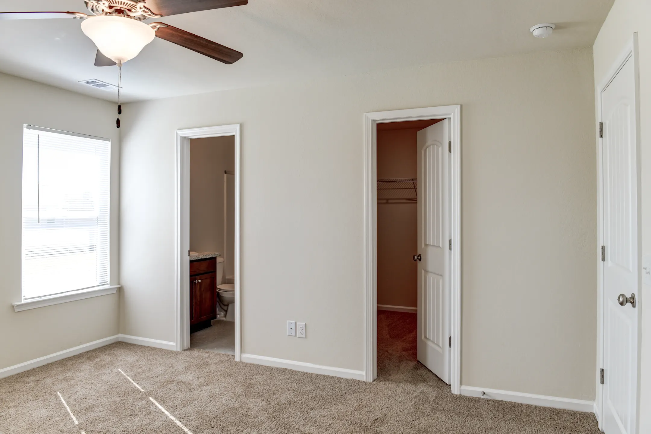 The Retreat at Henderson Lake & The Preserve at Henderson Lake 653