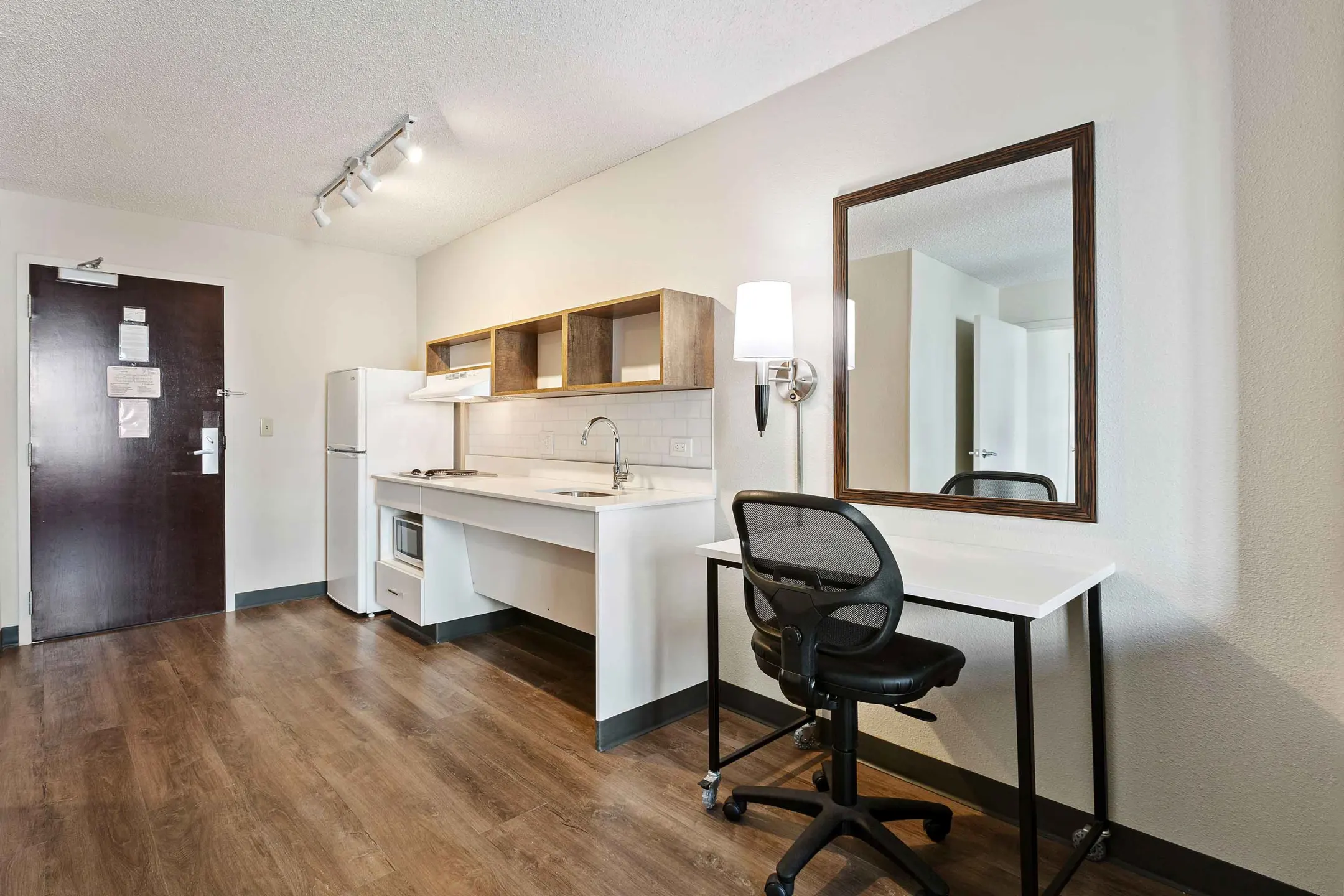 Furnished Studio - Fremont - Newark - 5375 Farwell Place | Fremont, CA ...