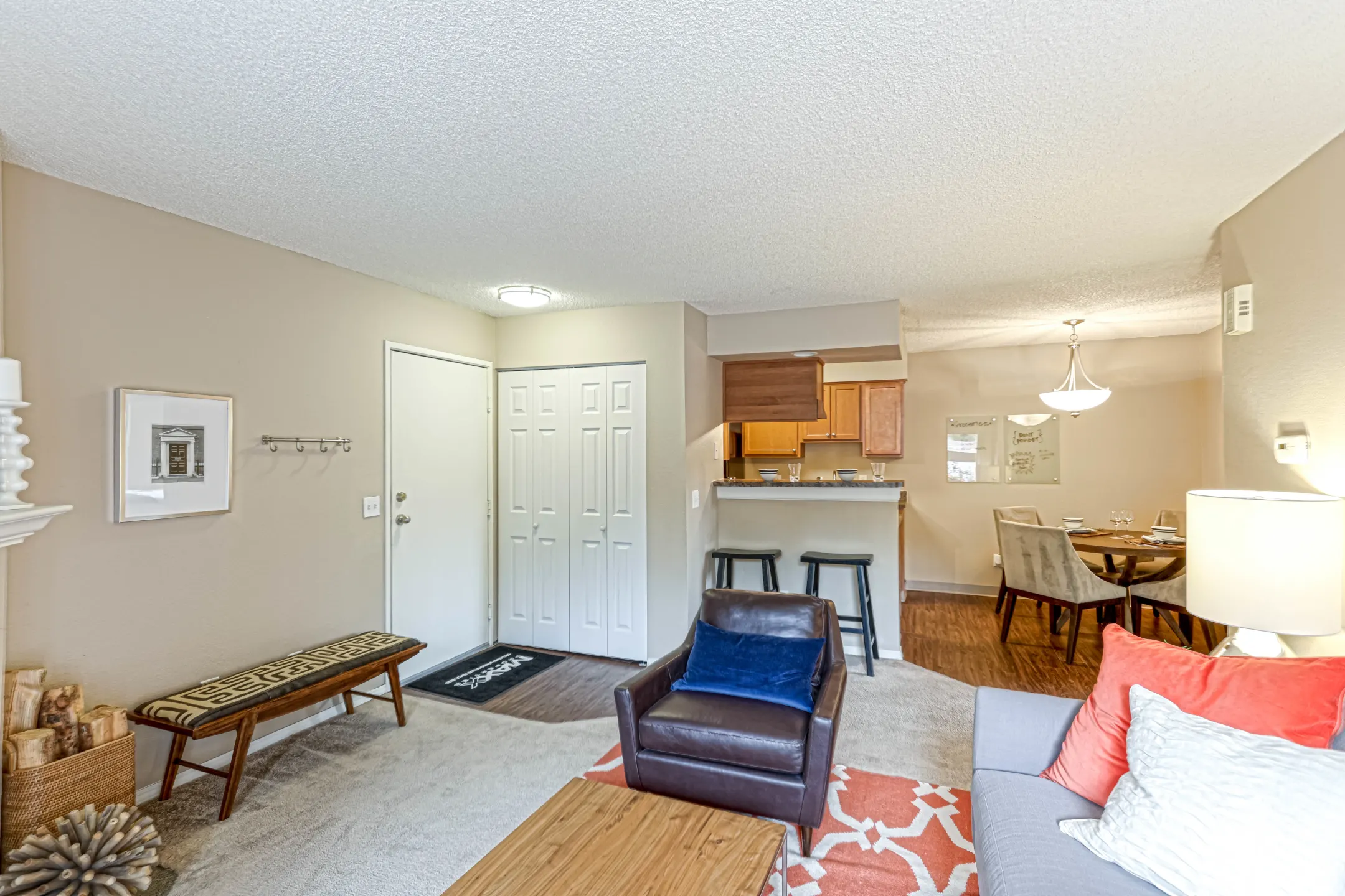 Concordia Apartments - 6777 W 19th Pl | Lakewood, CO for Rent | Rent.